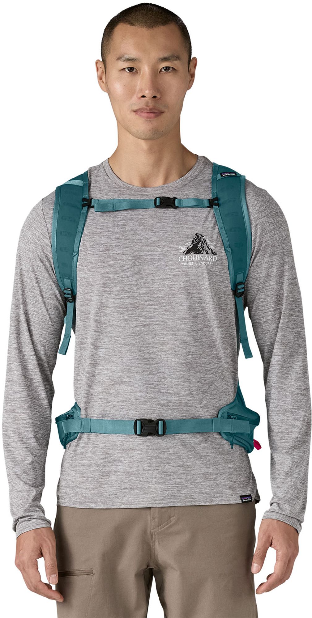 Patagonia Terravia 28L Pack product image