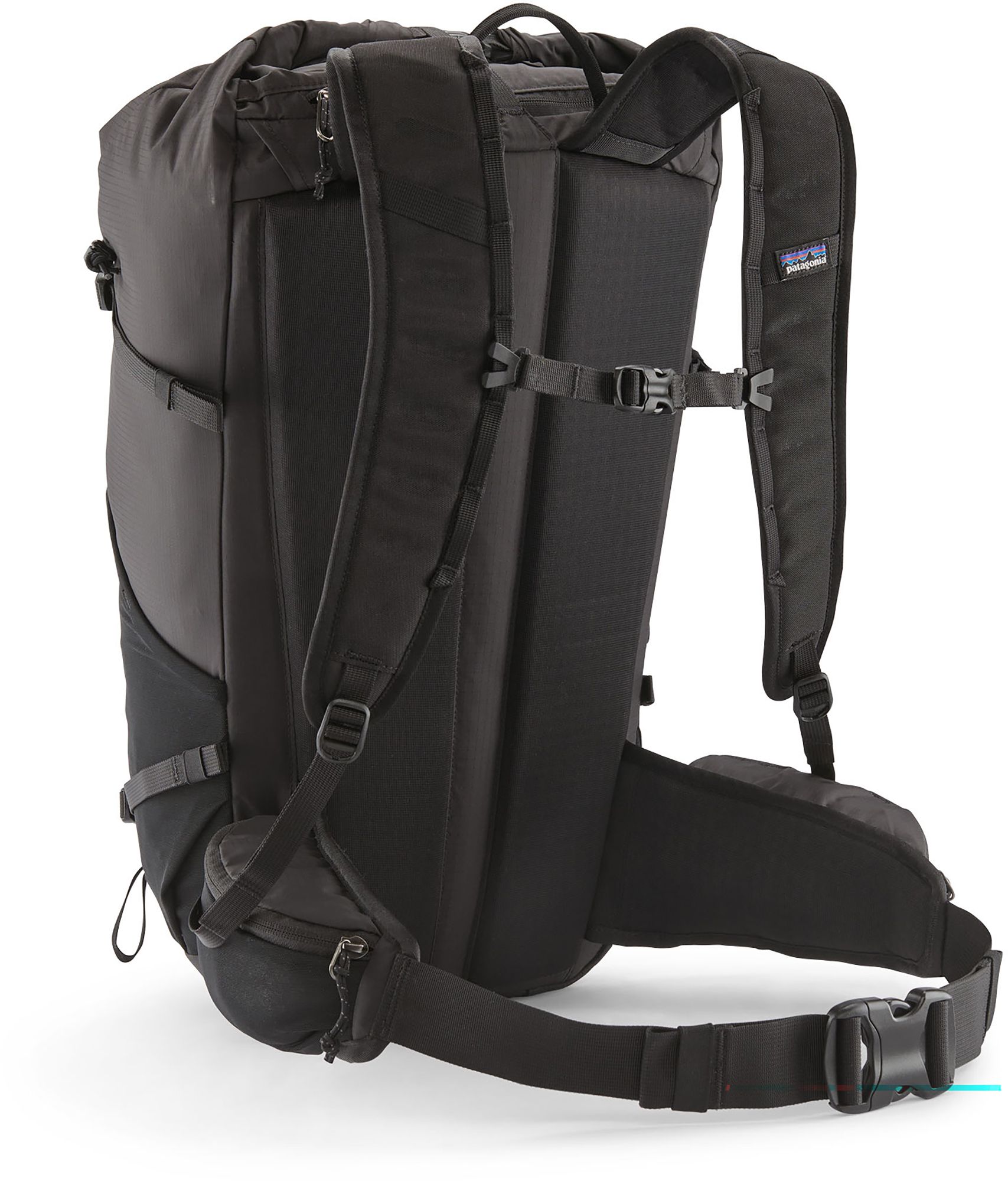 Patagonia Terravia 36L Pack product image