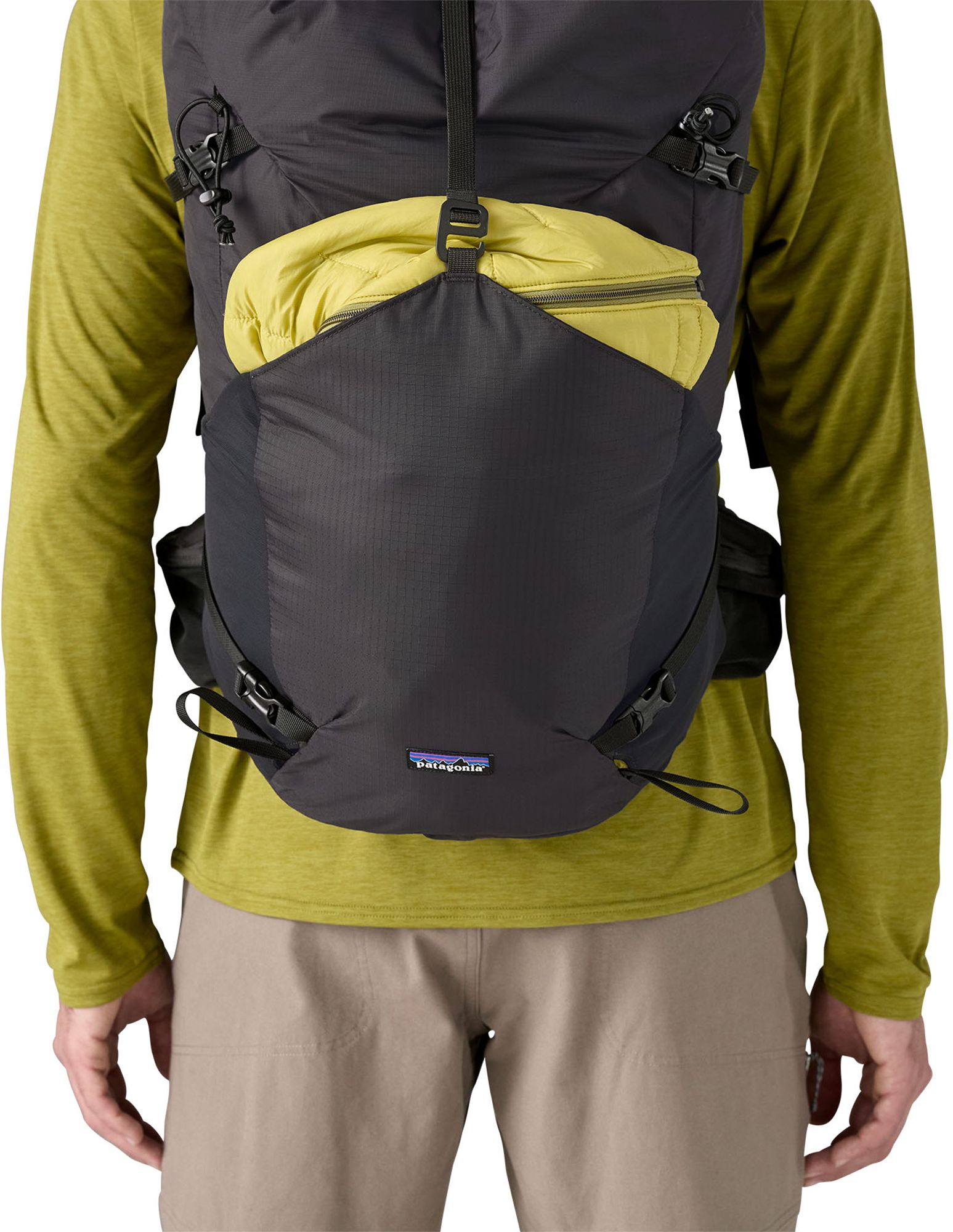 Patagonia Terravia 36L Pack product image