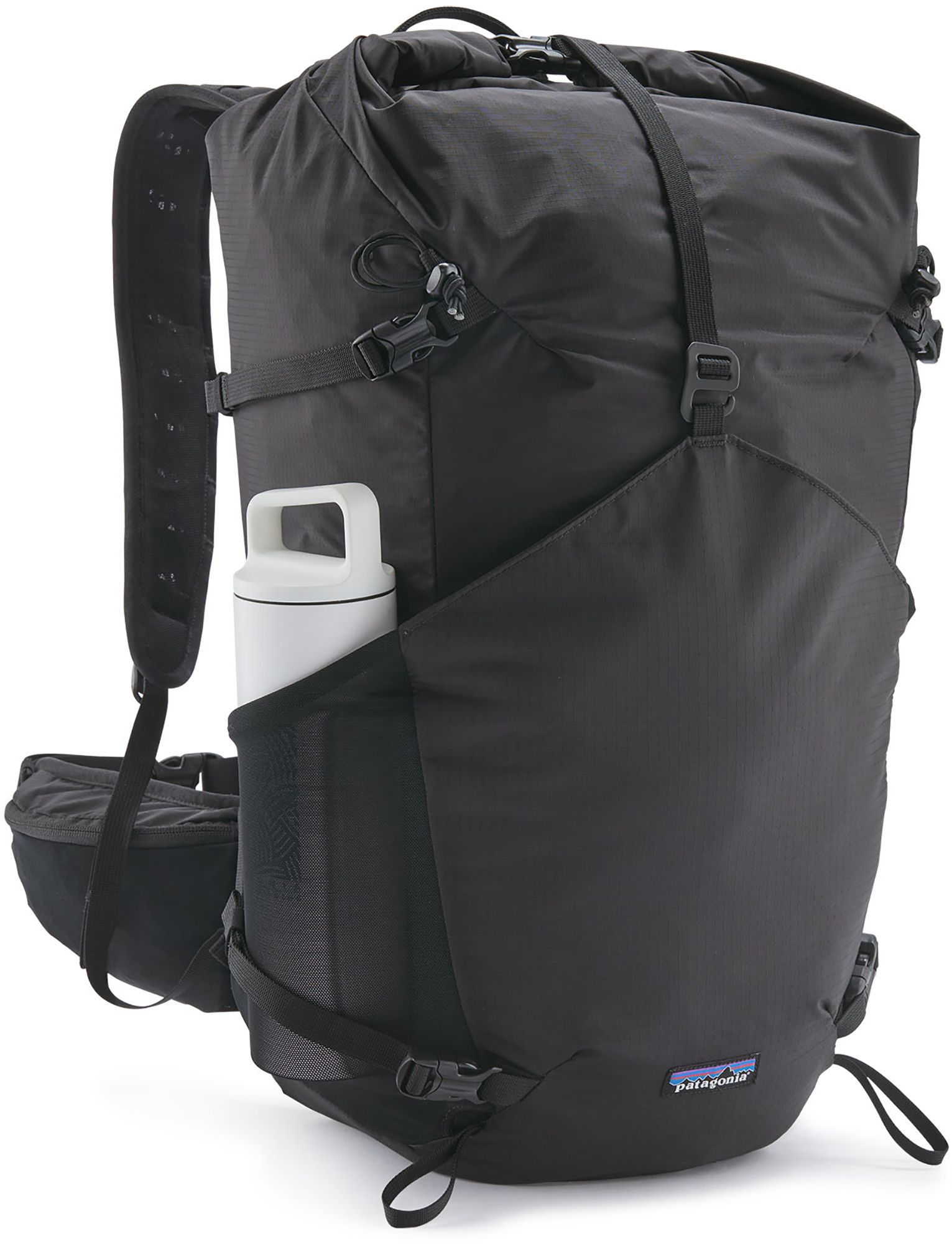 Patagonia Terravia 36L Pack product image