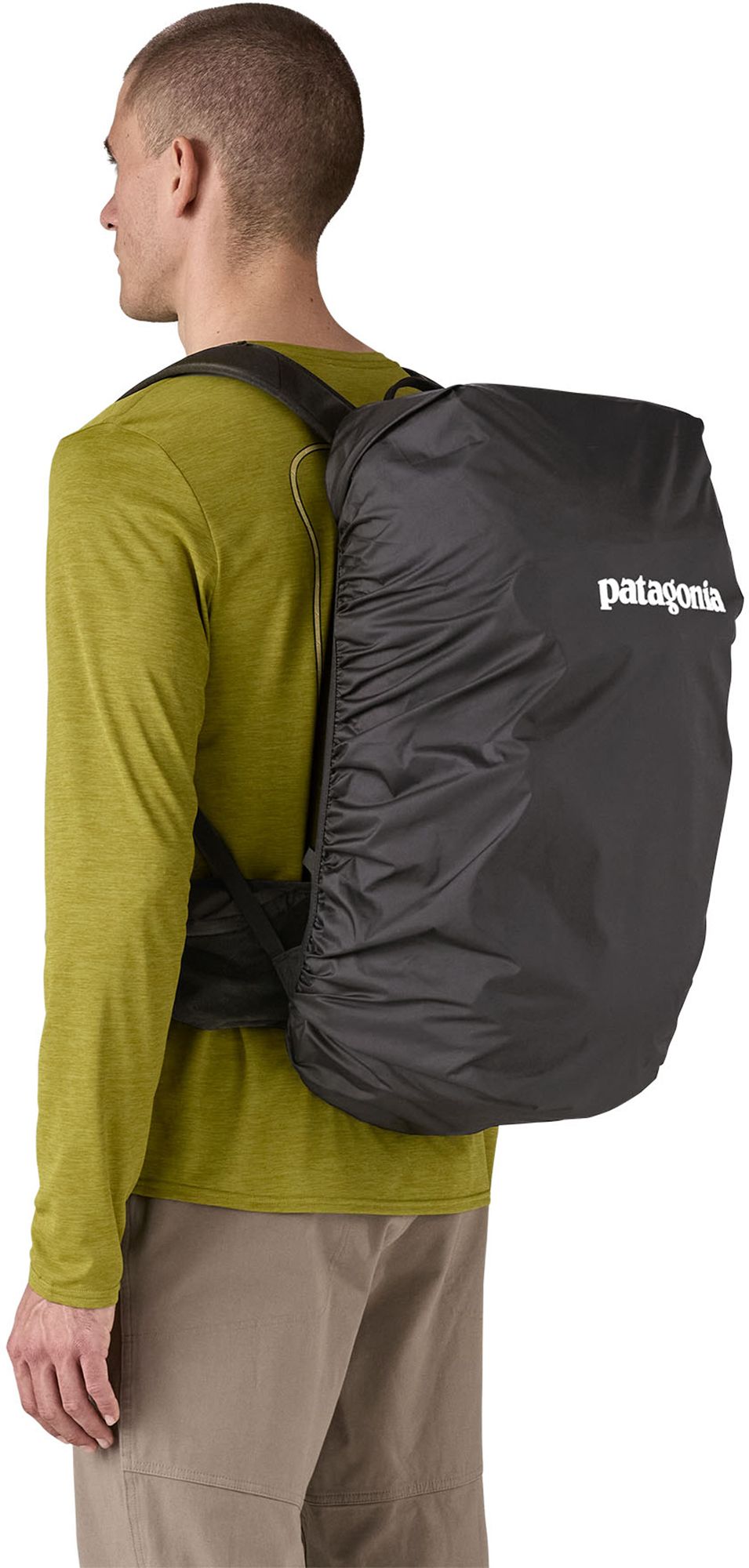 Patagonia Terravia 36L Pack product image