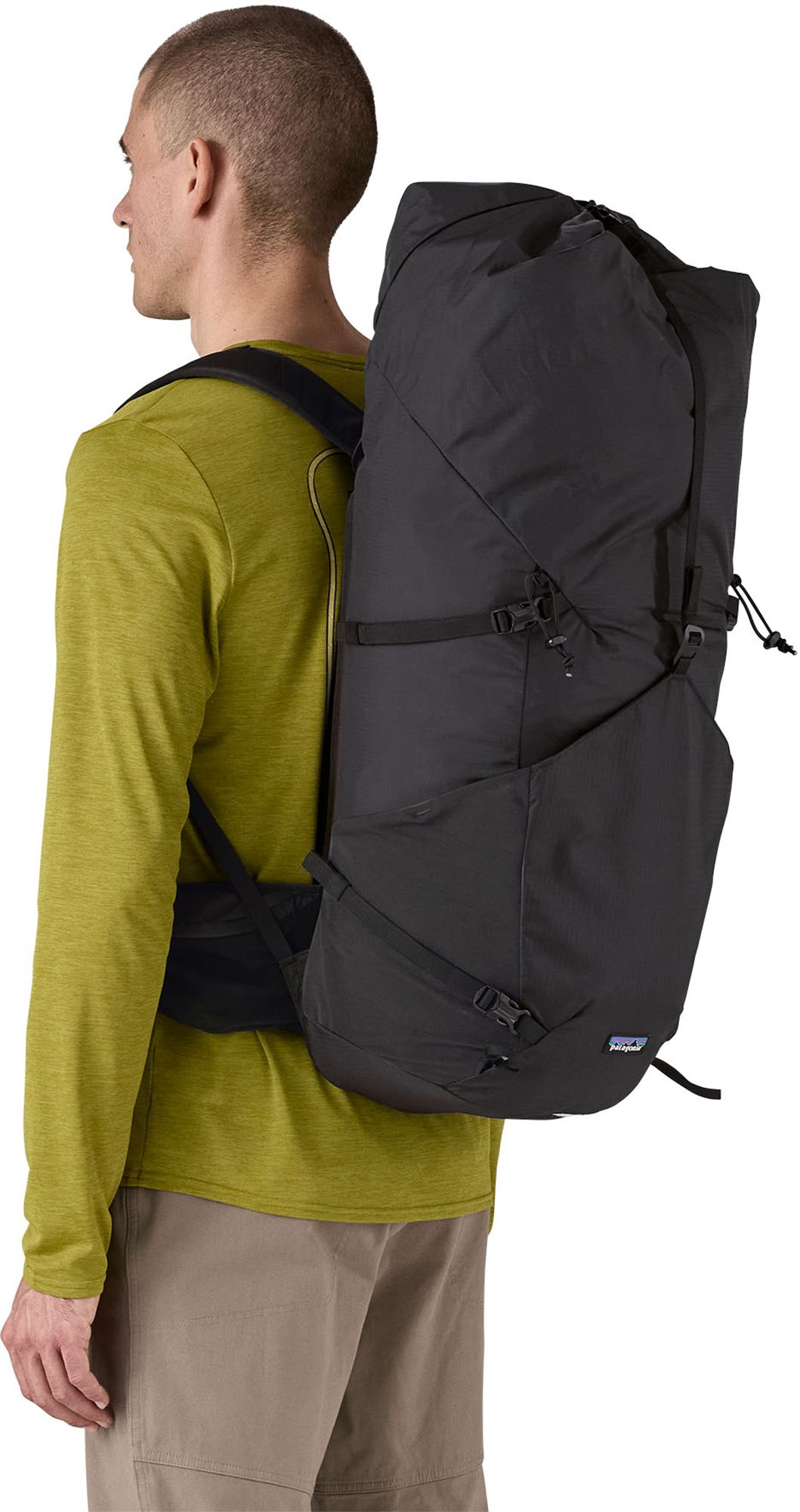 Patagonia Terravia 36L Pack product image