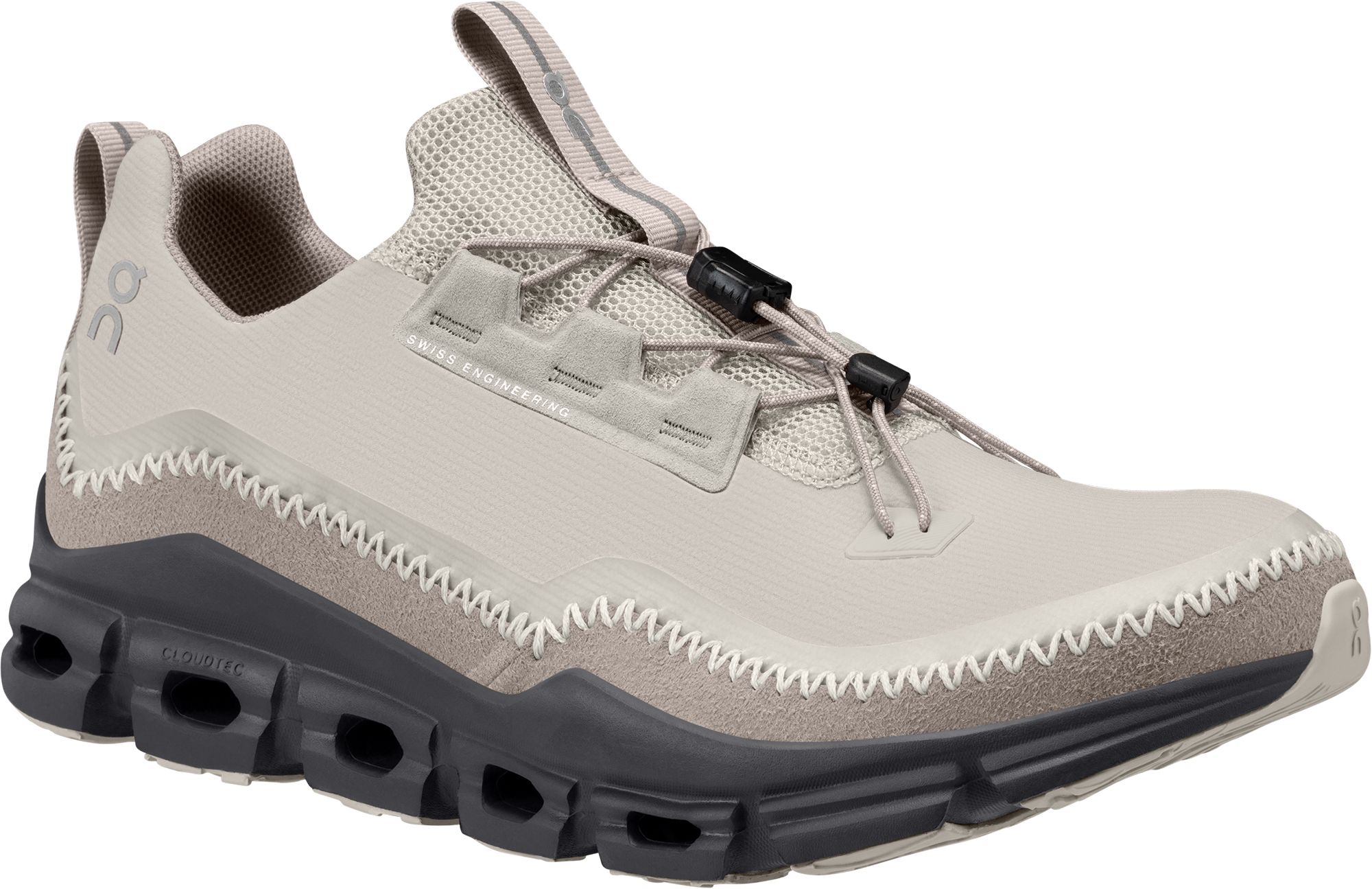 On Men's Cloudaway Shoes product image