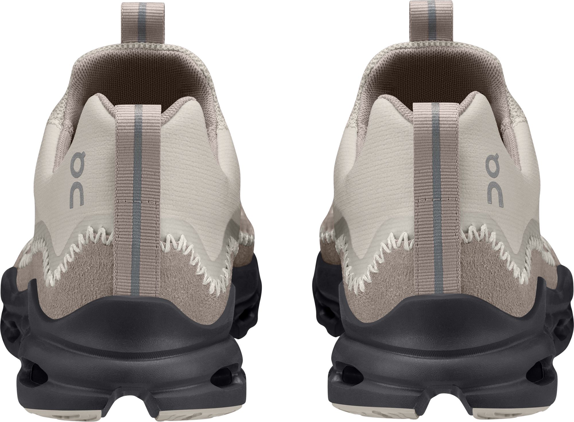 On Men's Cloudaway Shoes product image