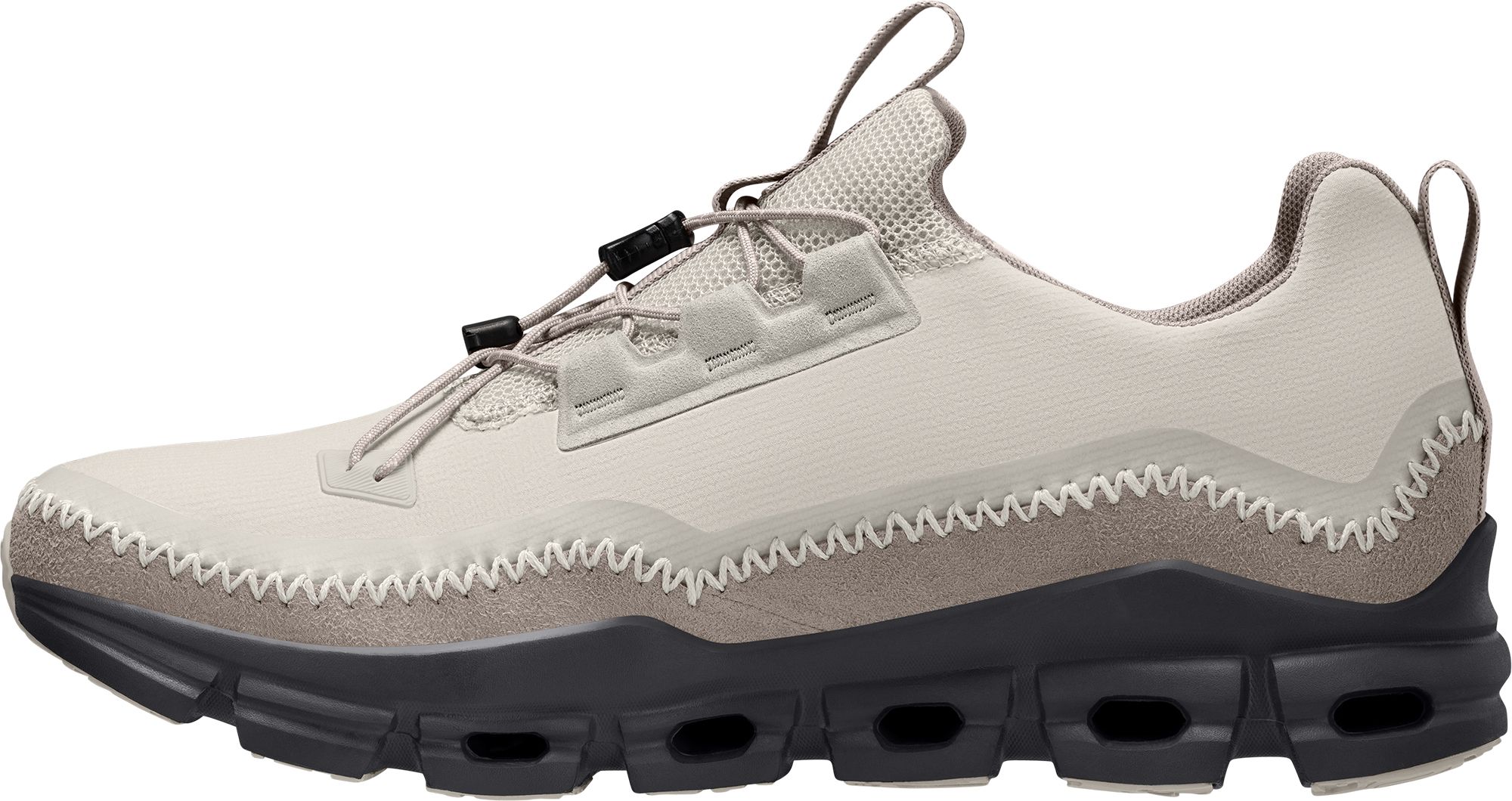 On Men's Cloudaway Shoes product image