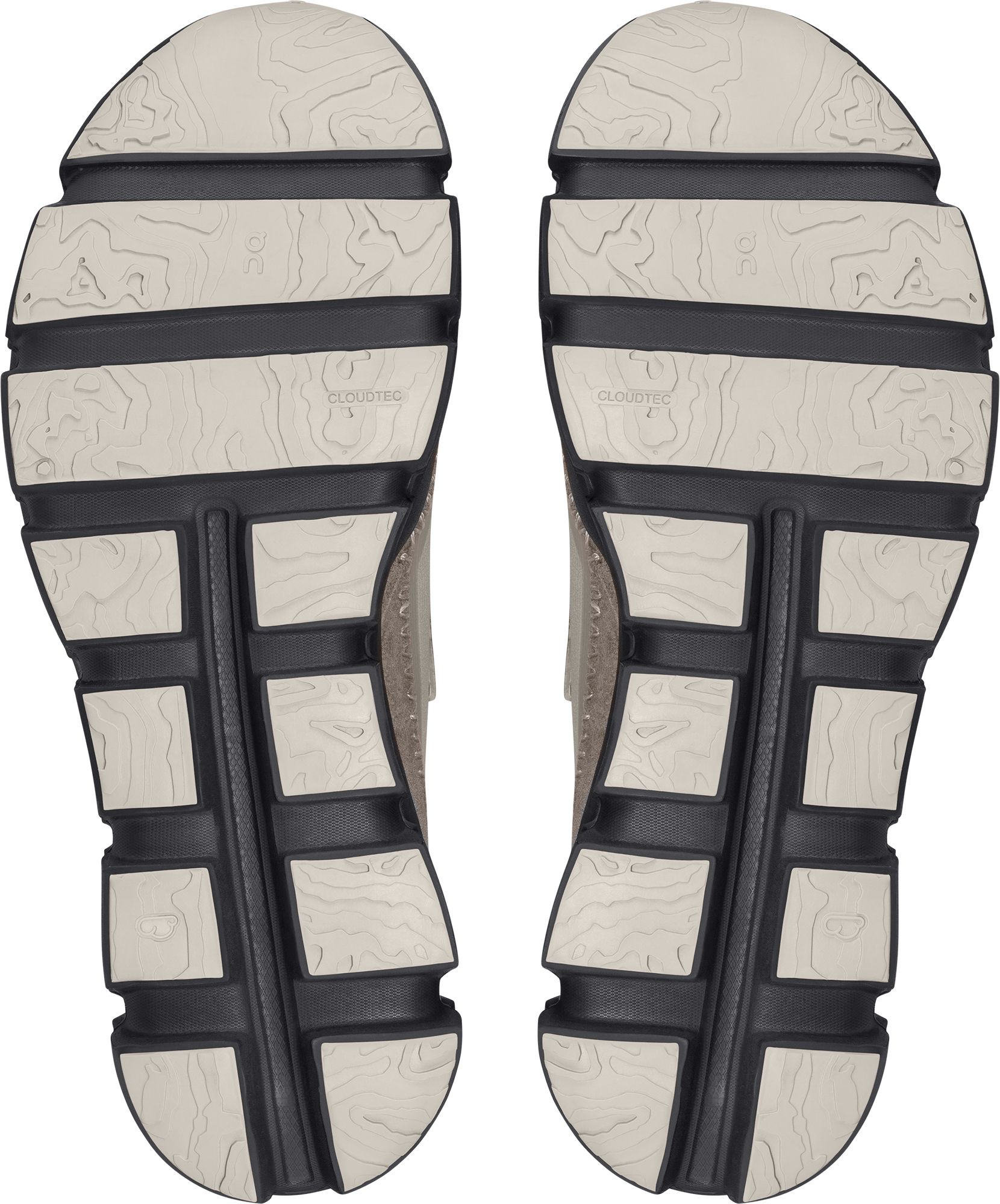 On Men's Cloudaway Shoes product image