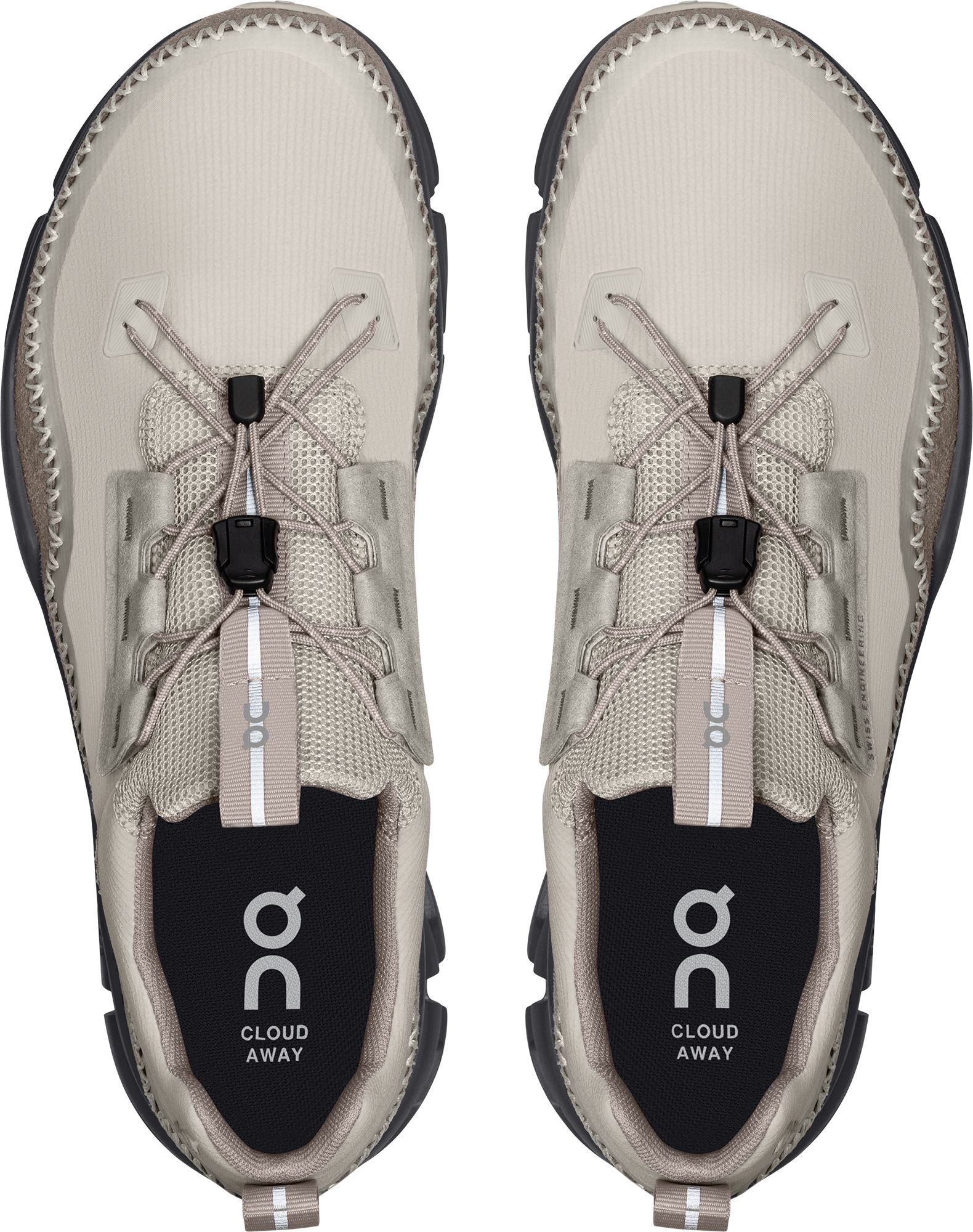 On Men's Cloudaway Shoes product image