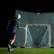 Franklin Fiber-Tech Lacrosse Goal Backstop product image