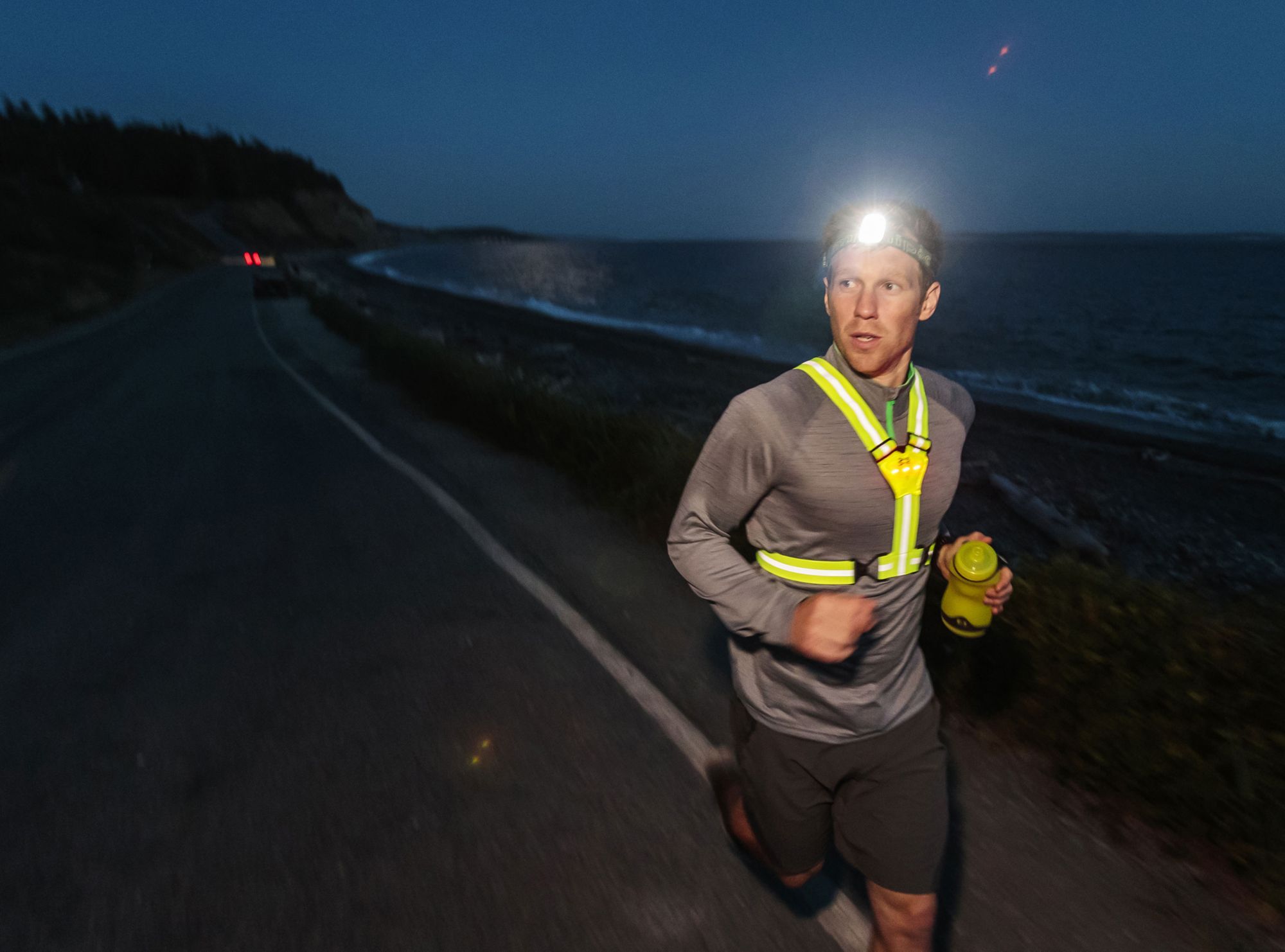Amphipod Versa-Light Max Headlamp product image
