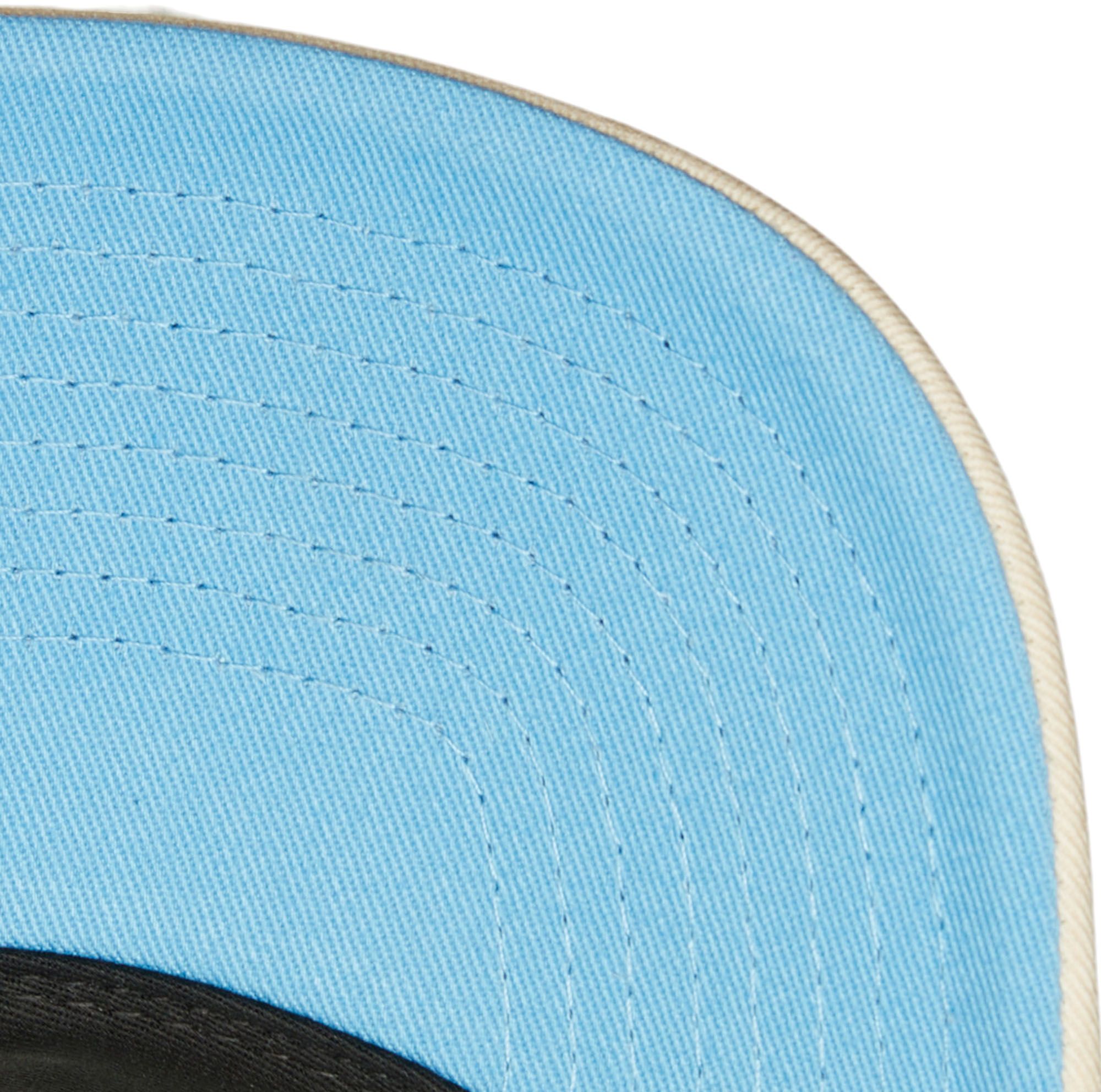 Mitchell & Ness Adult Philadelphia Phillies White Evergreen Trucker Hat product image