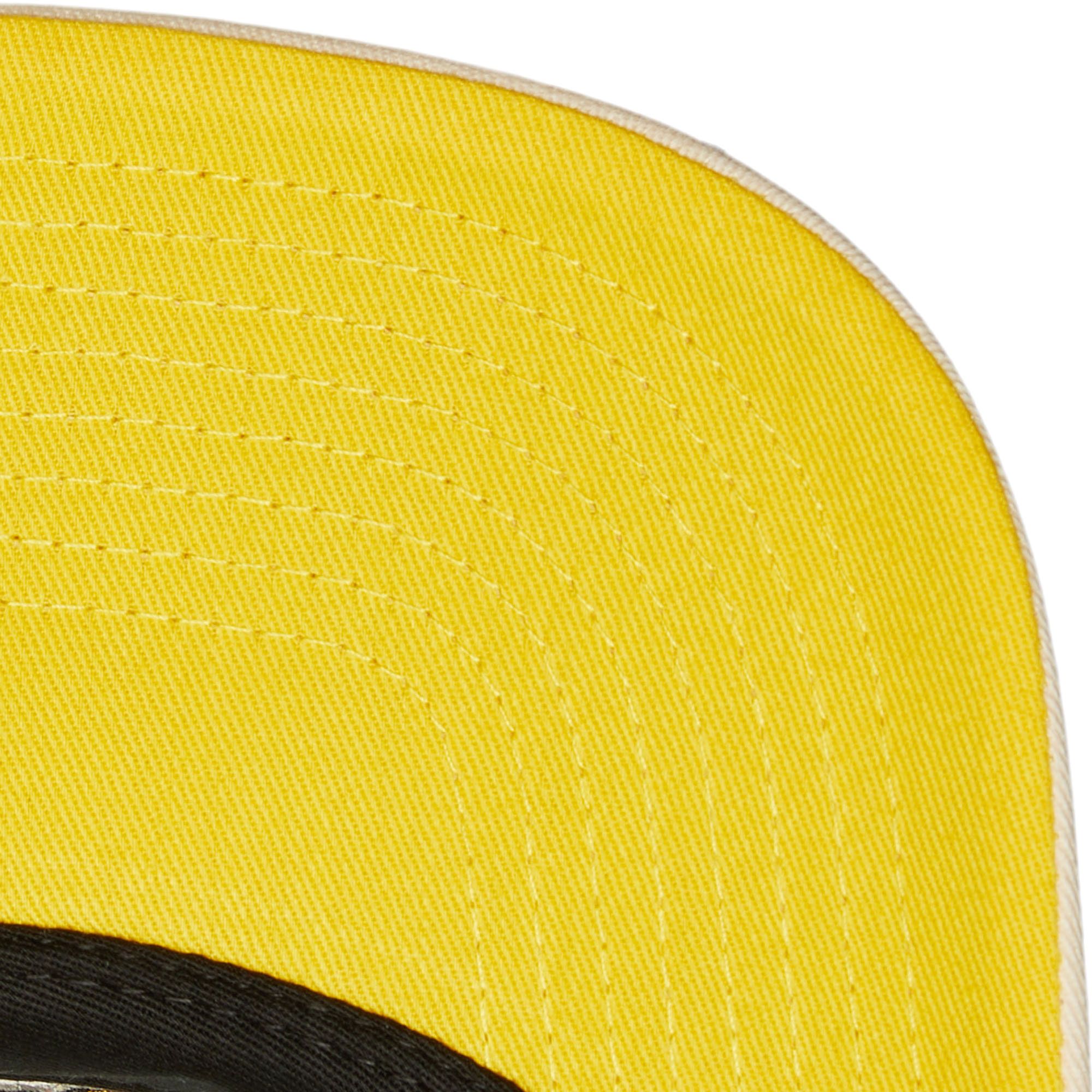 Mitchell & Ness Adult Pittsburgh Pirates White Coop Evergreen Trucker Hat product image