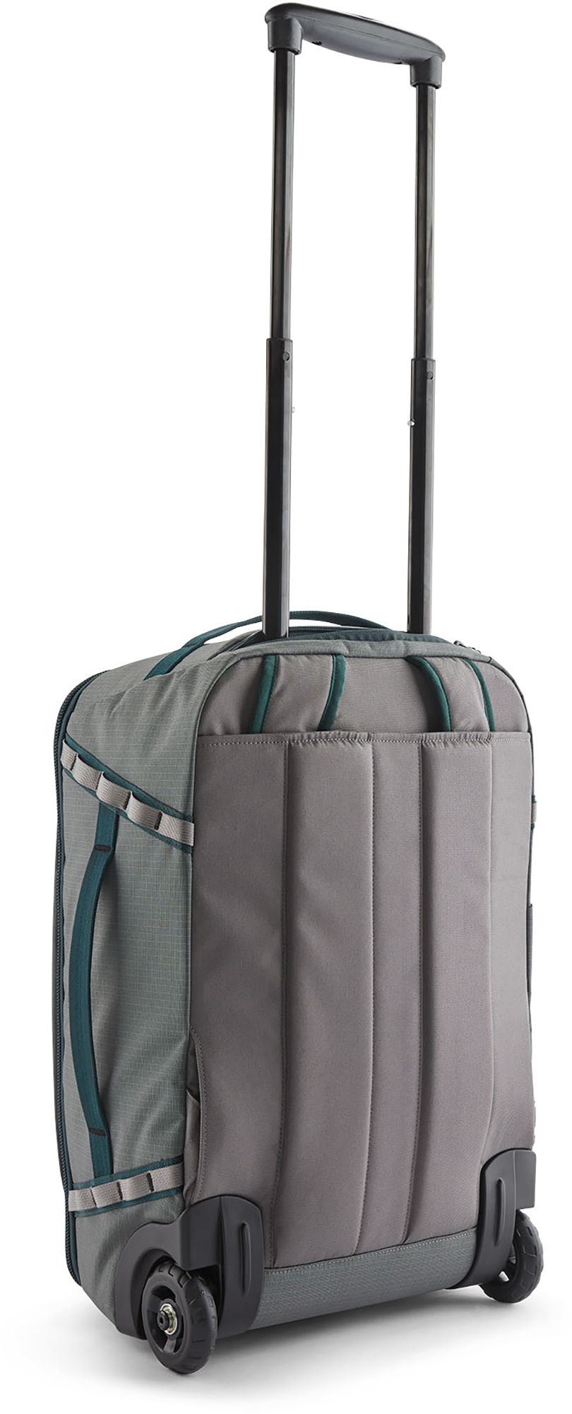 Patagonia Black Hole MLC Wheelie Duffle 34L product image