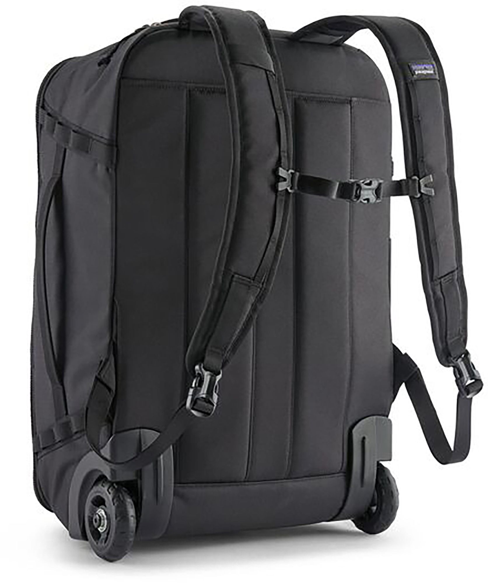 Patagonia Black Hole MLC Wheelie Duffle 34L product image