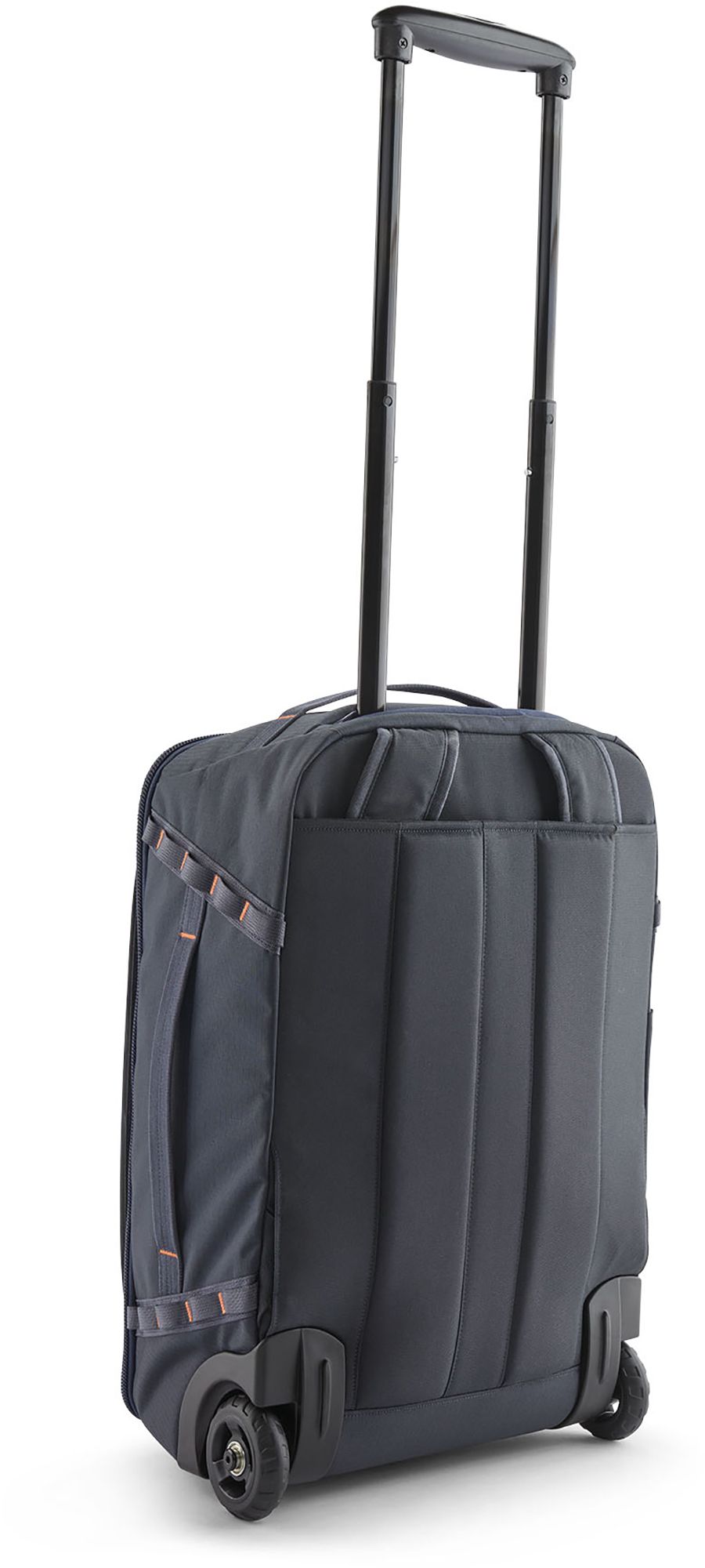 Patagonia Black Hole MLC Wheelie Duffle 34L product image