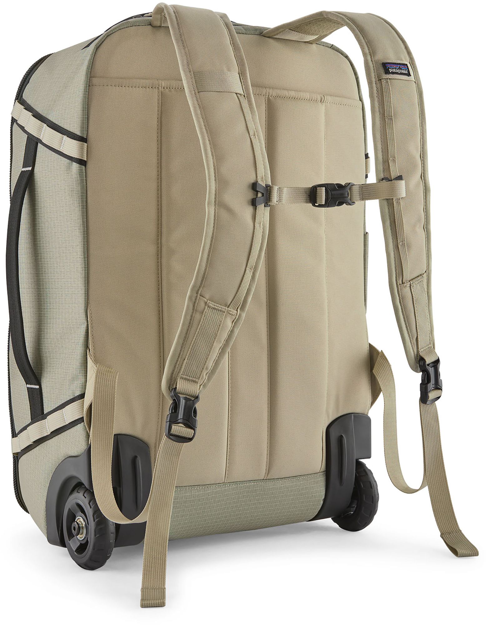 Patagonia Black Hole MLC Wheelie Duffle 34L product image