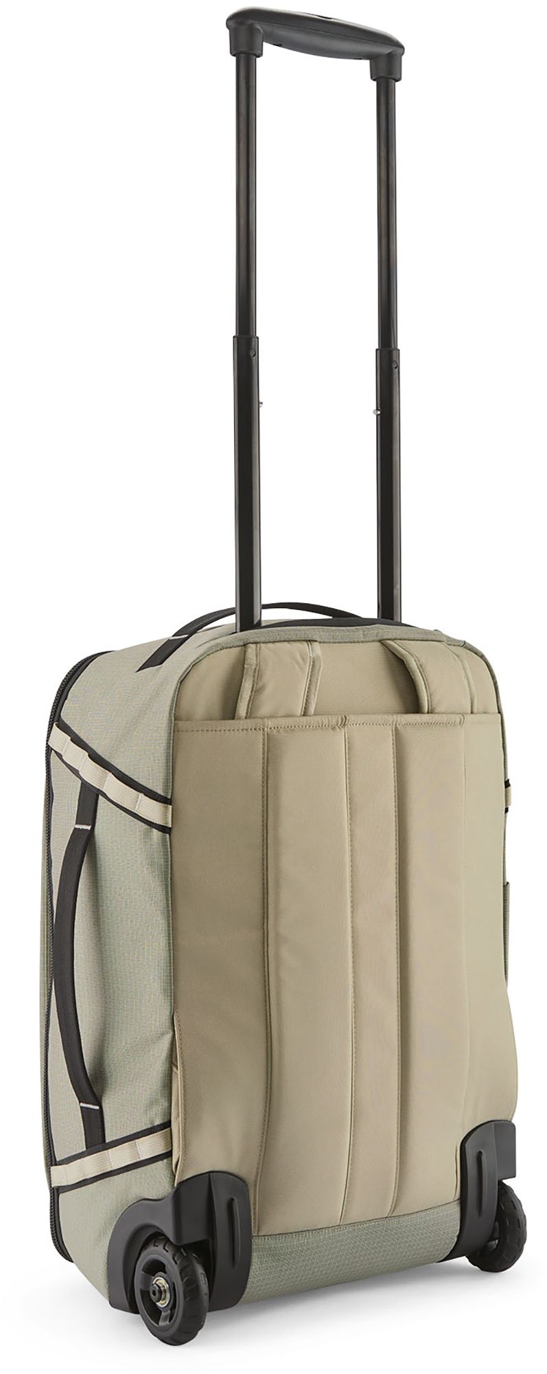 Patagonia Black Hole MLC Wheelie Duffle 34L product image