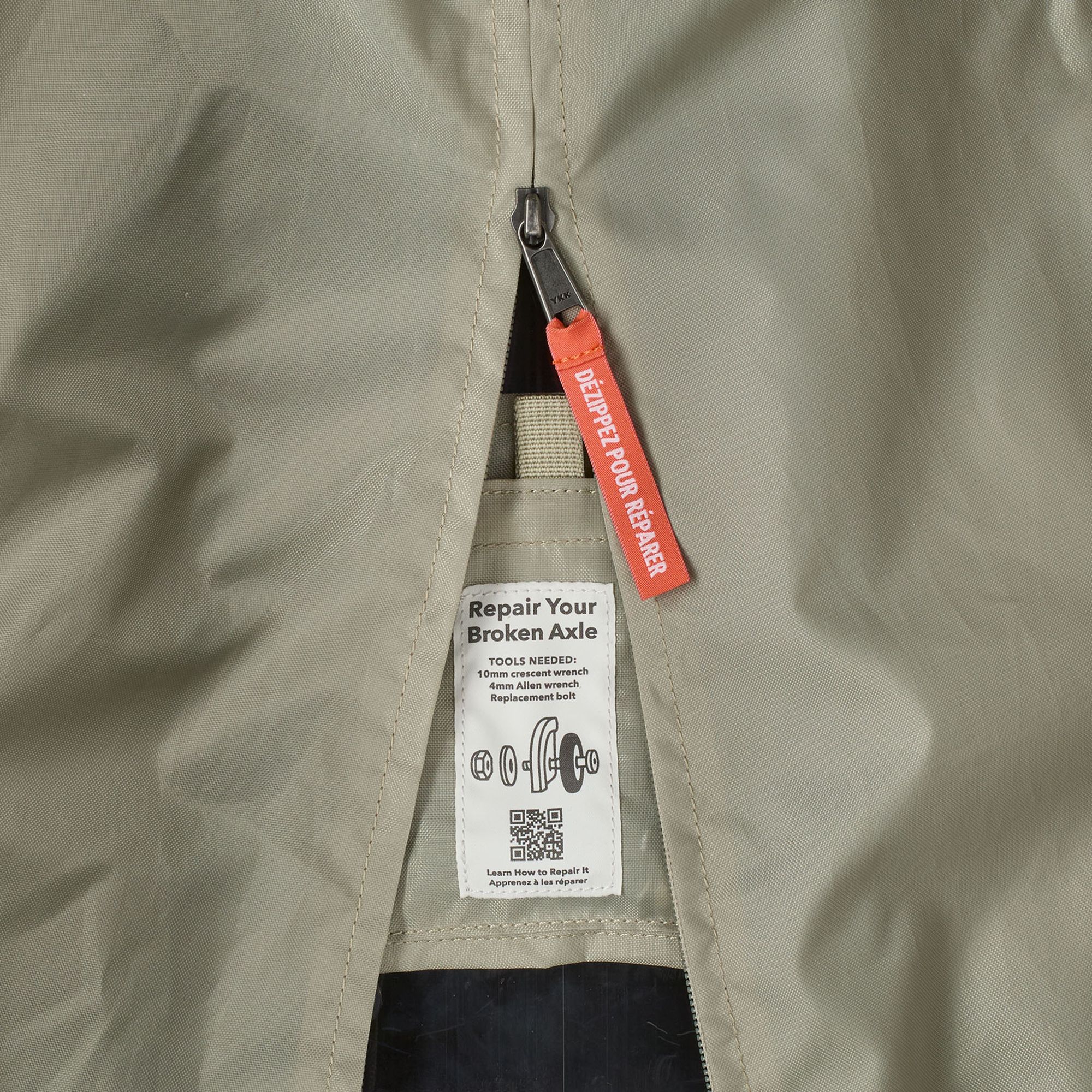 Patagonia Black Hole MLC Wheelie Duffle 34L product image