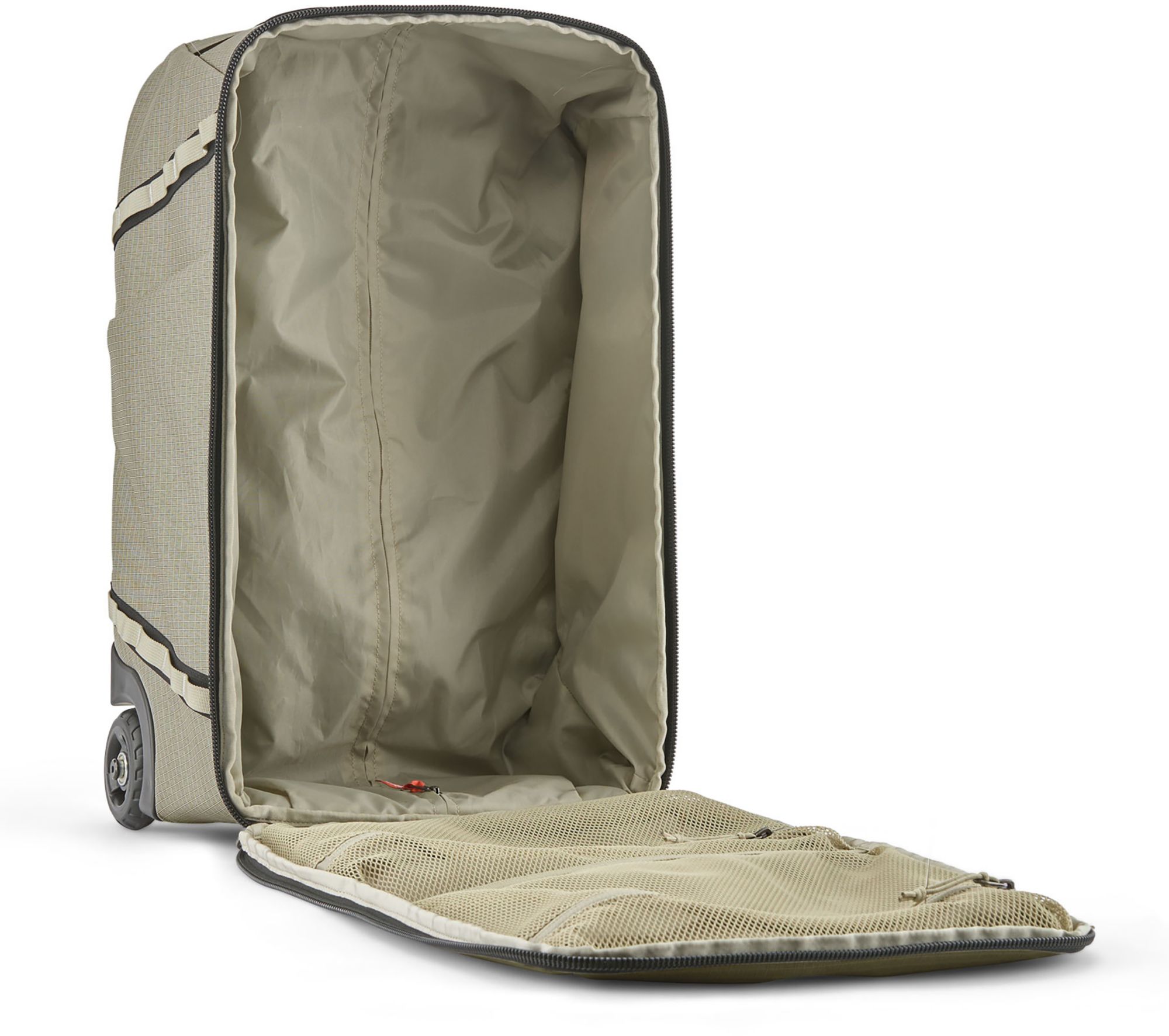 Patagonia Black Hole MLC Wheelie Duffle 34L product image