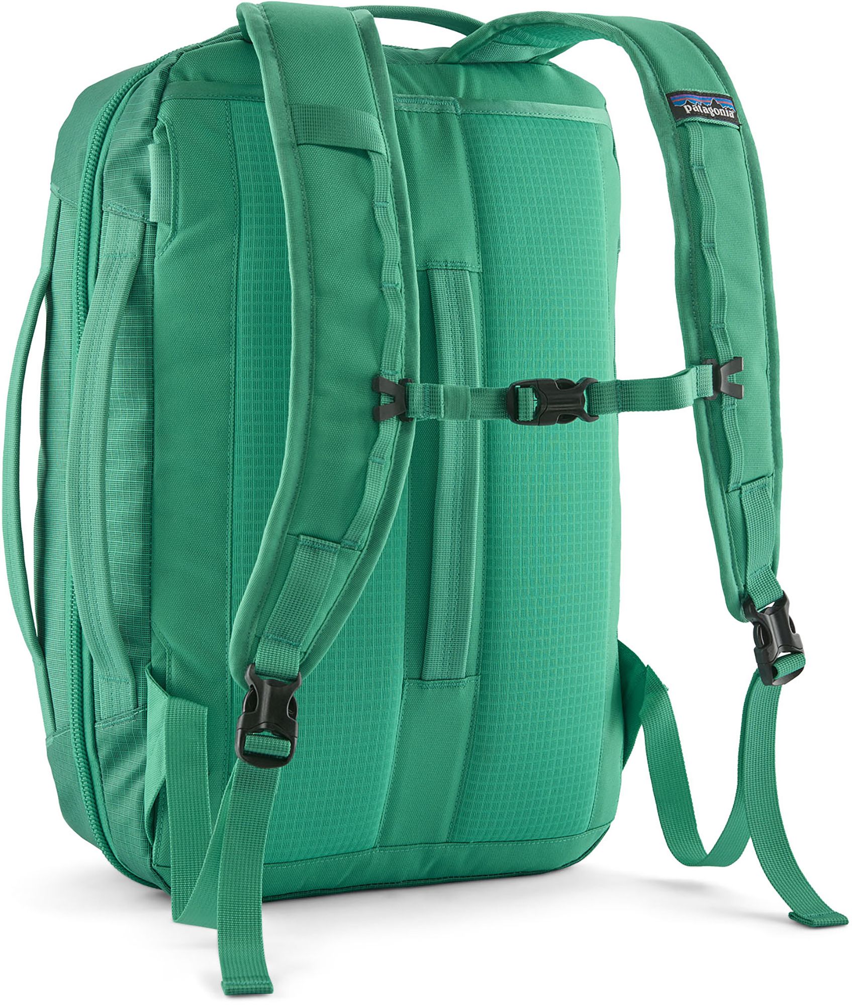 Patagonia Black Hole Micro MLC Backpack 22L product image