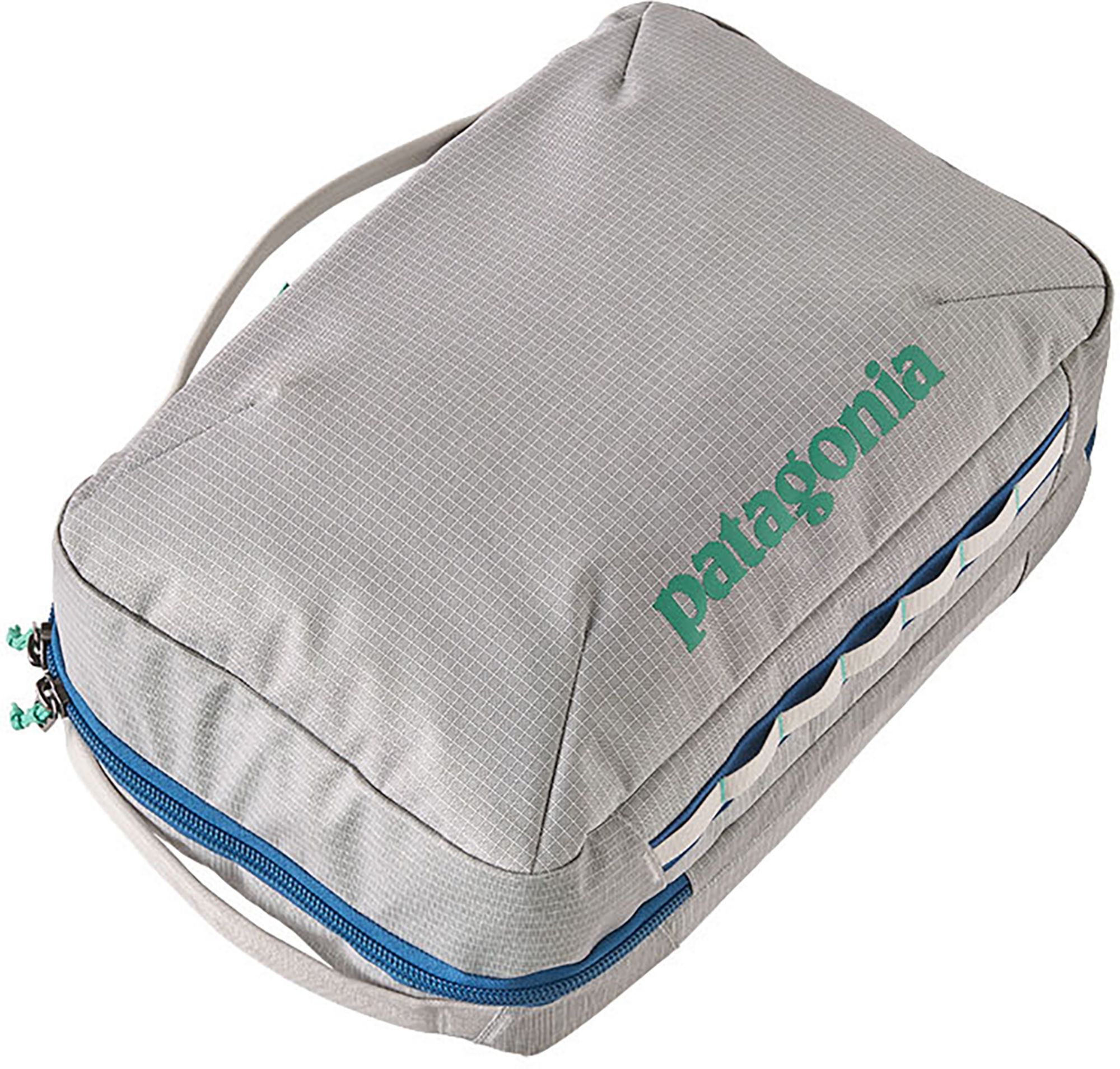 Patagonia Black Hole Micro MLC Backpack 22L product image