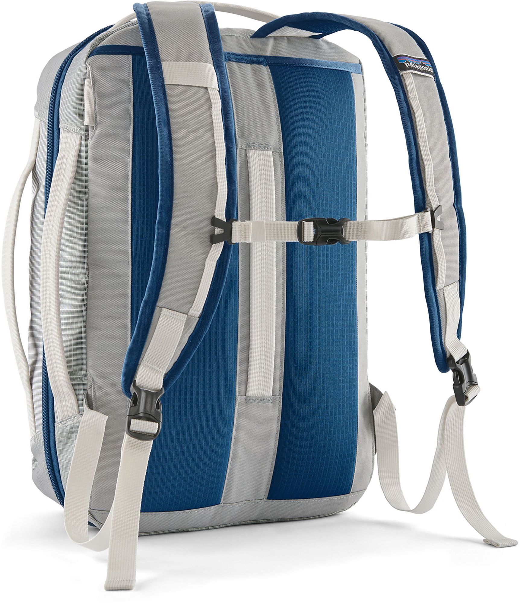 Patagonia Black Hole Micro MLC Backpack 22L product image