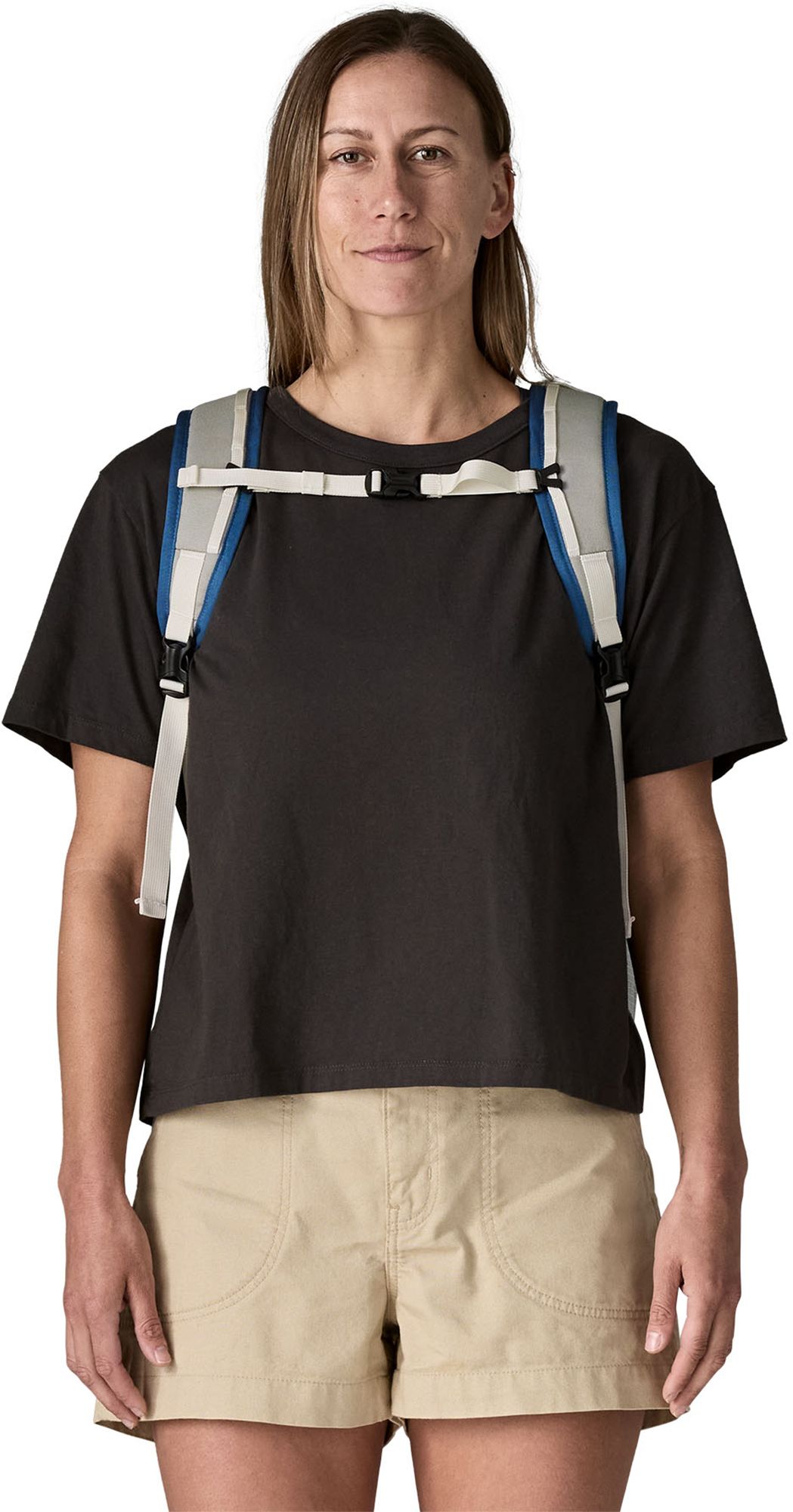 Patagonia Black Hole Micro MLC Backpack 22L product image