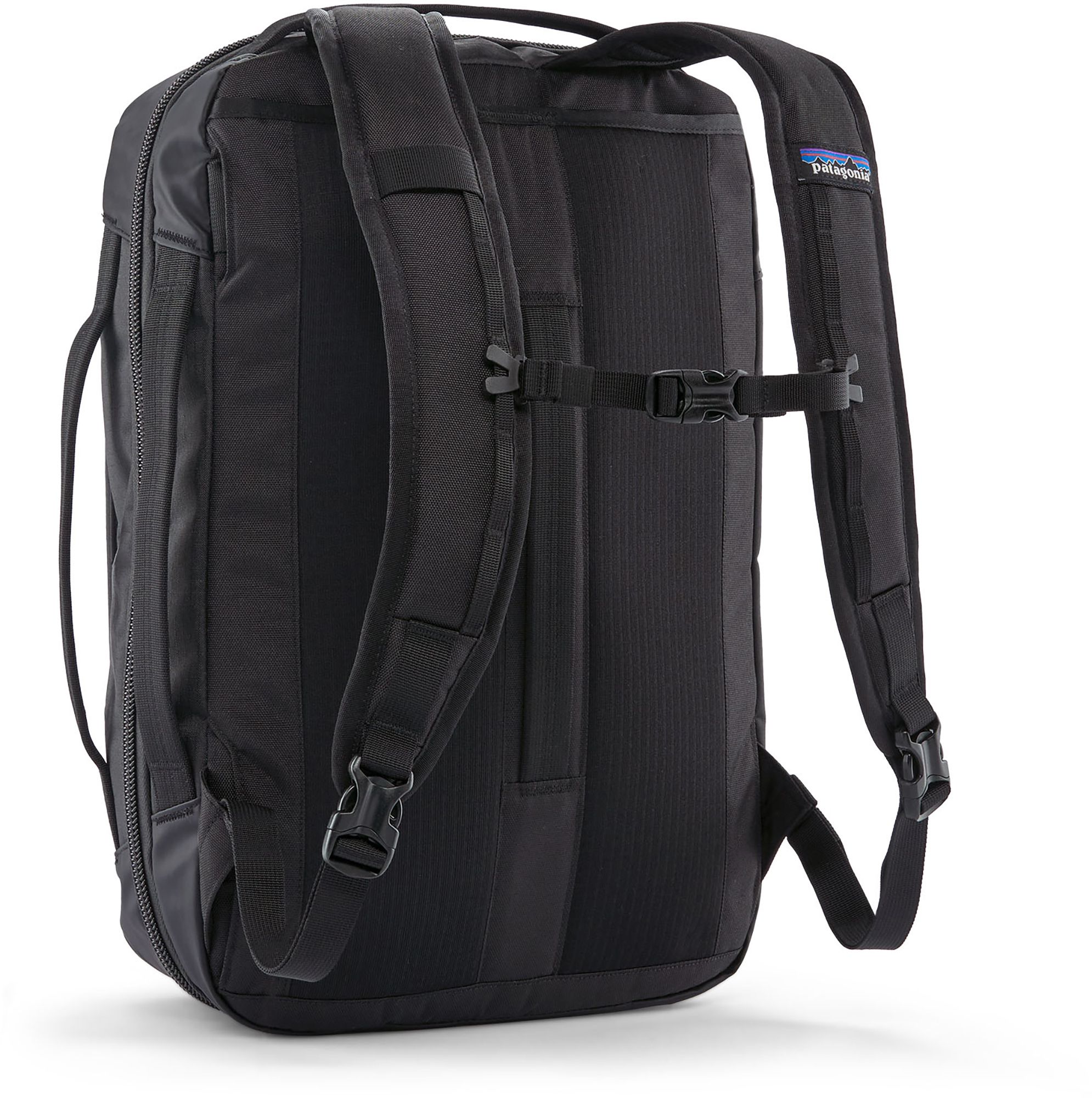 Patagonia Black Hole Micro MLC Backpack 22L product image