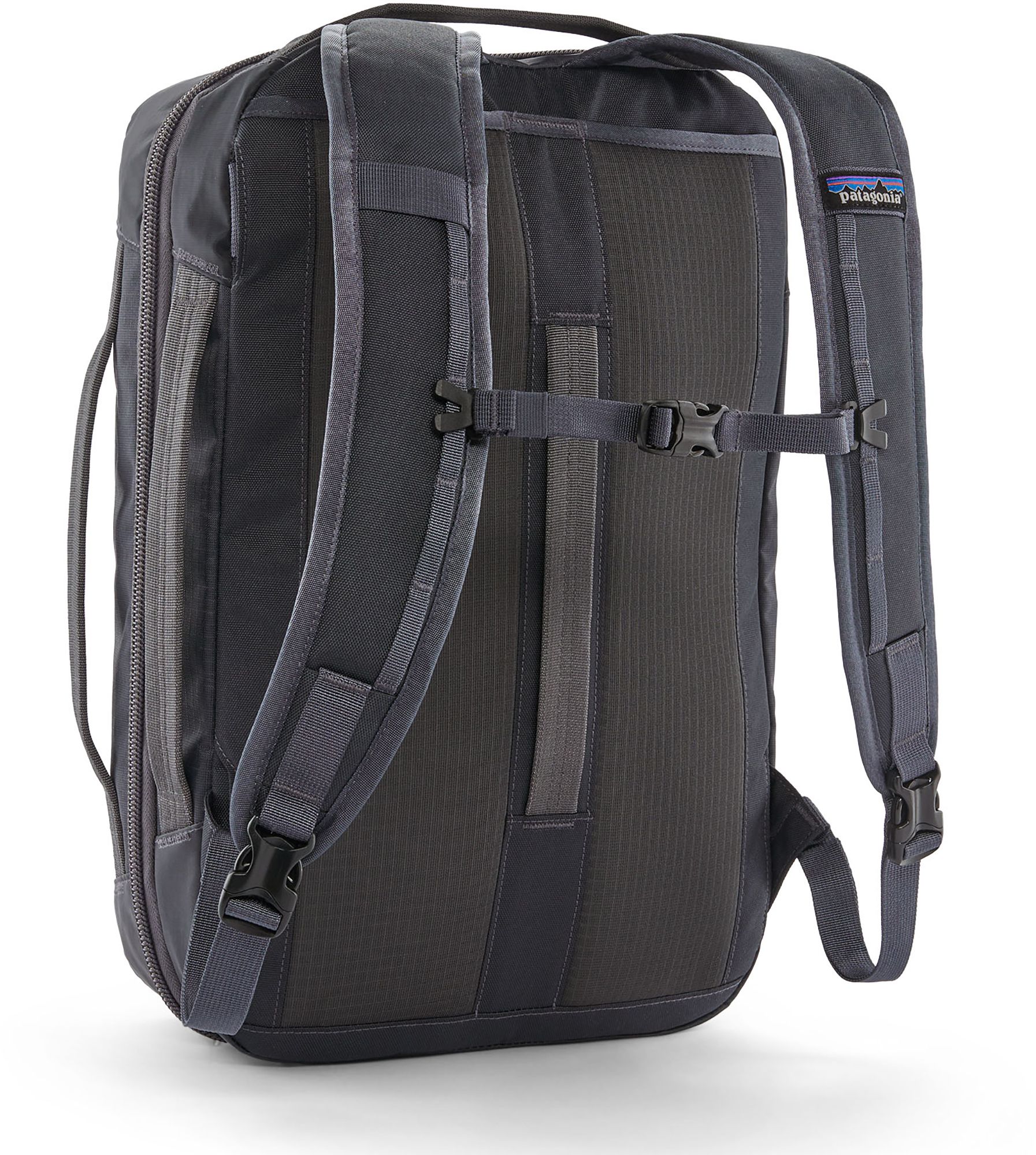 Patagonia Black Hole Micro MLC Backpack 22L product image