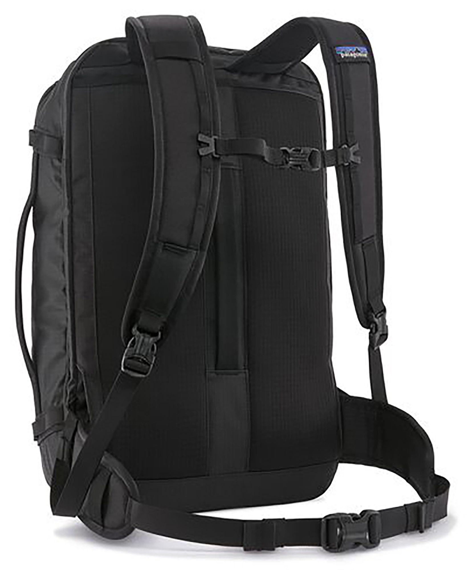 Patagonia Black Hole Mini MLC product image