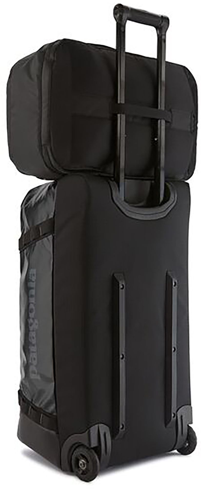 Patagonia Black Hole Mini MLC product image
