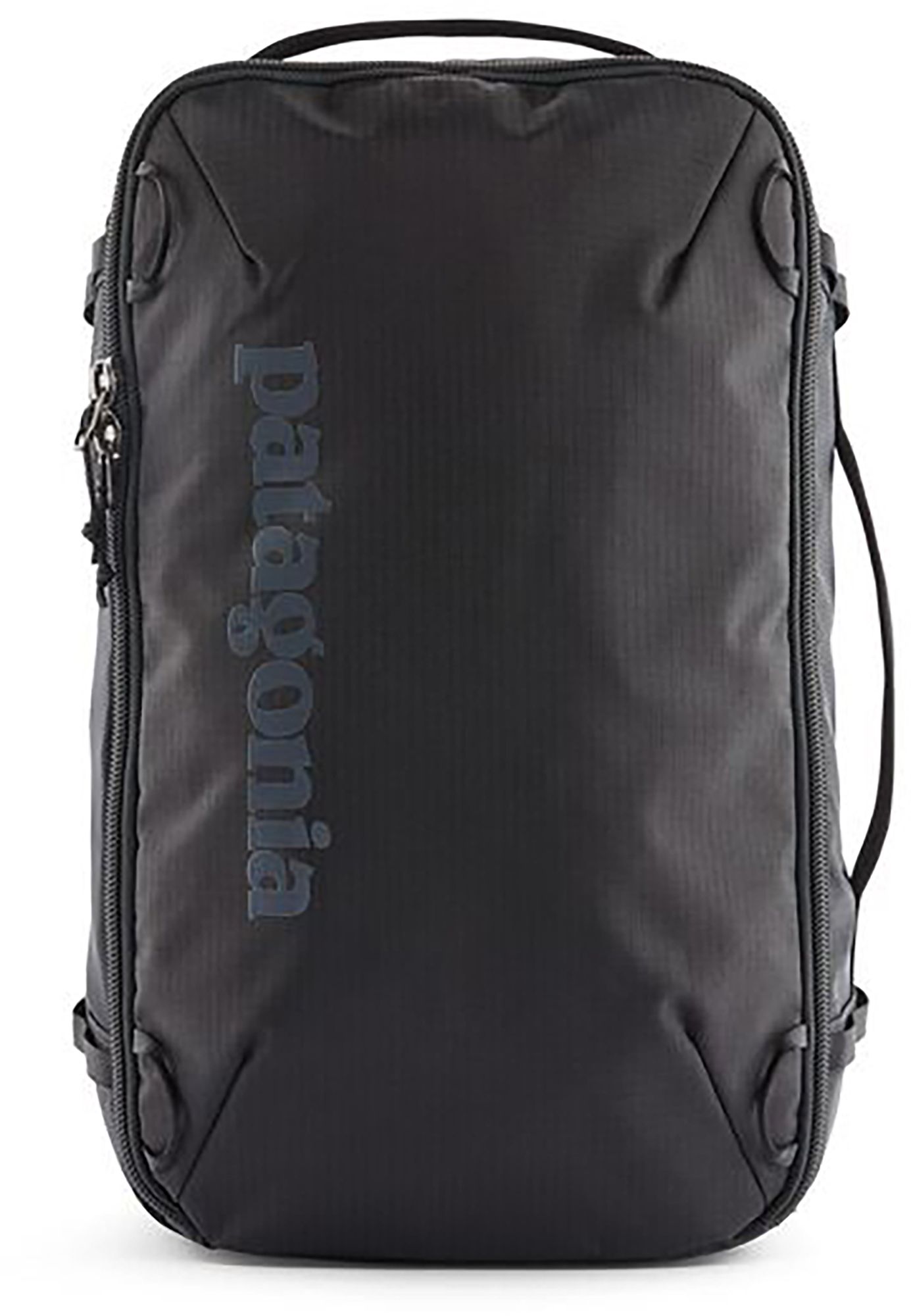 Patagonia Black Hole Mini MLC product image