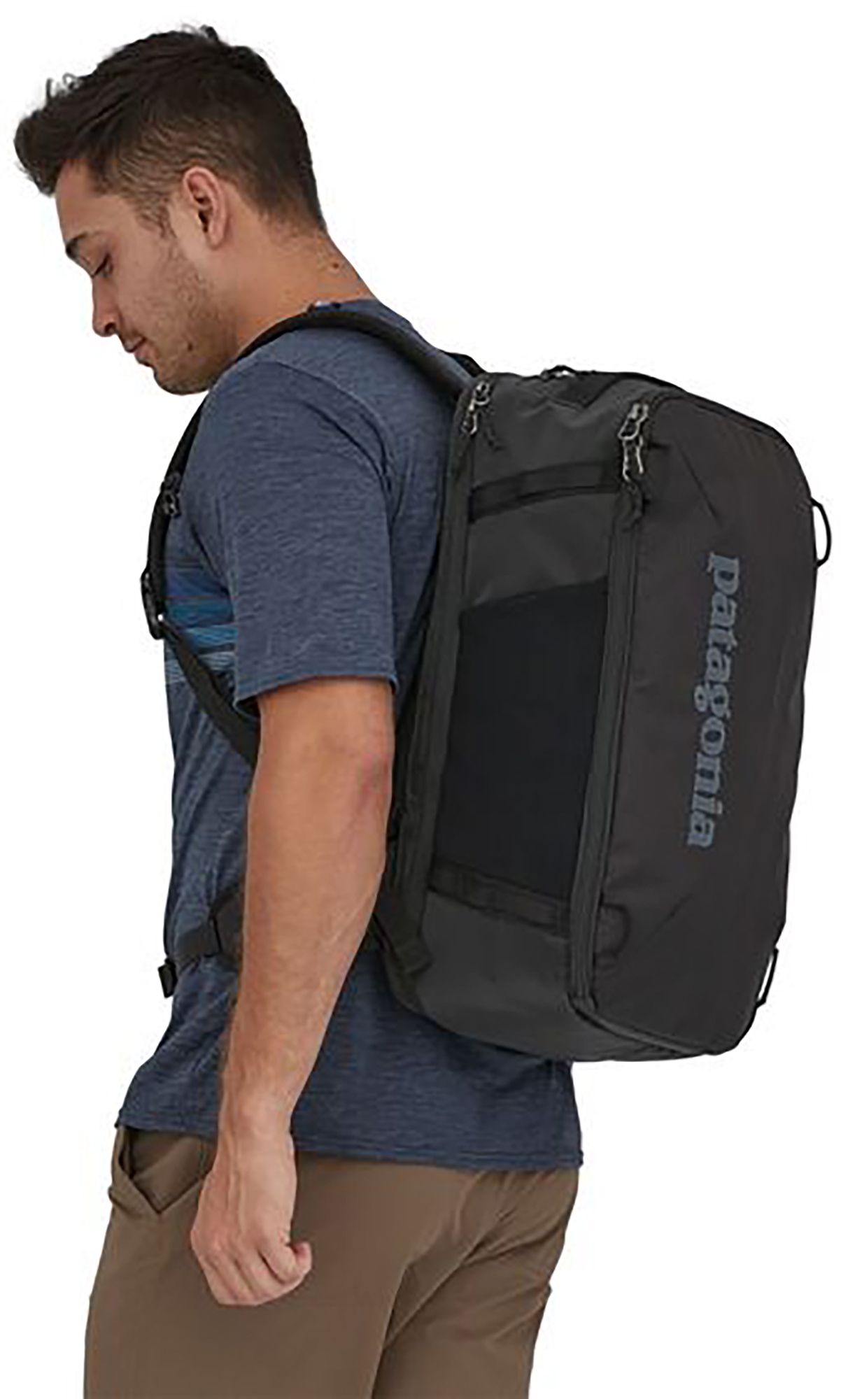Patagonia Black Hole Mini MLC product image