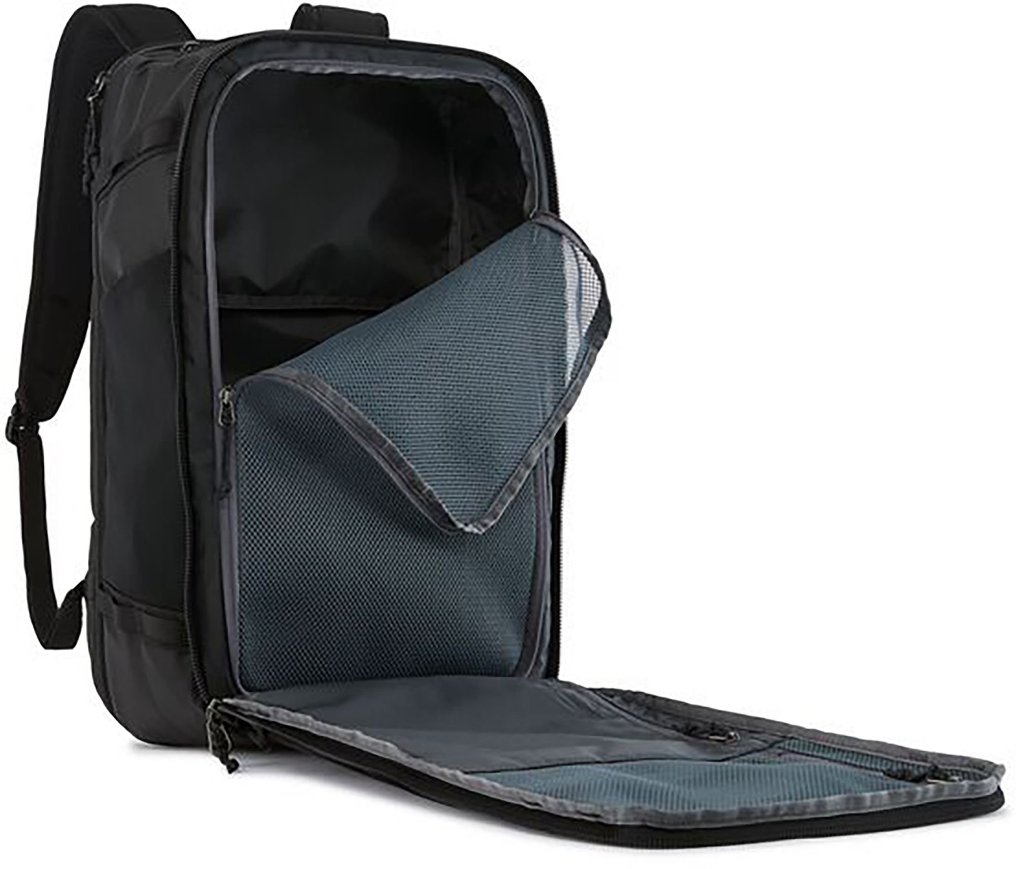 Patagonia Black Hole Mini MLC product image