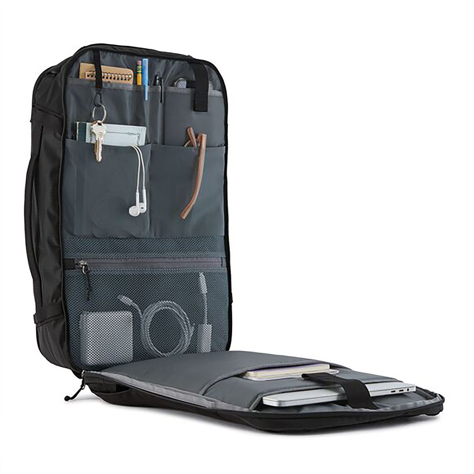 Patagonia Black Hole Mini MLC product image
