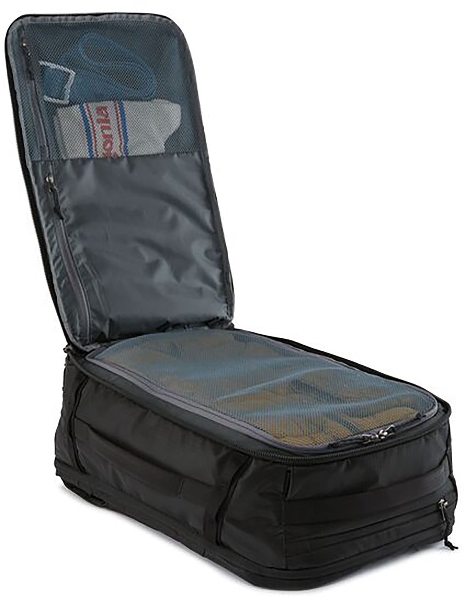 Patagonia Black Hole Mini MLC product image