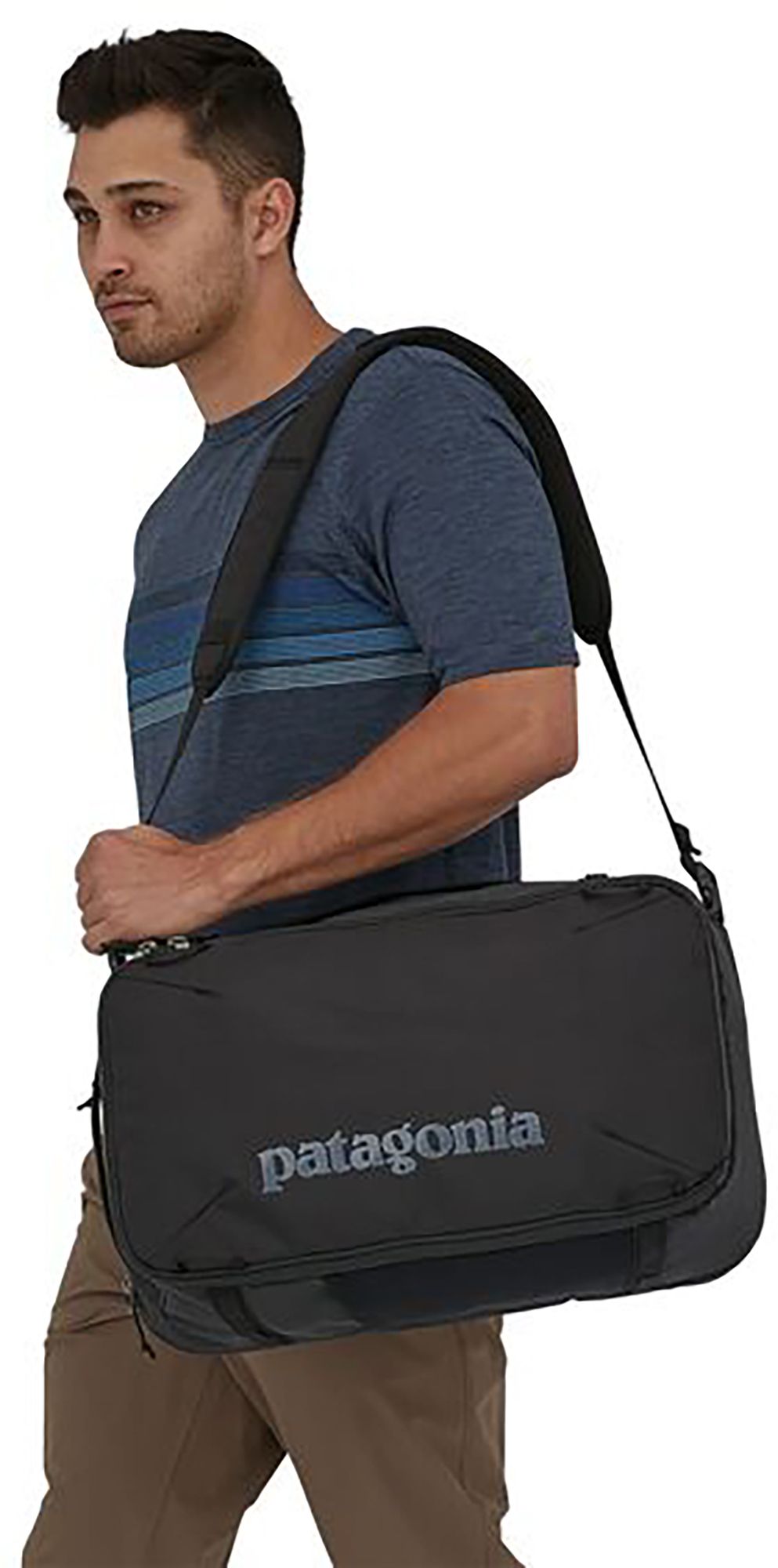 Patagonia Black Hole Mini MLC product image