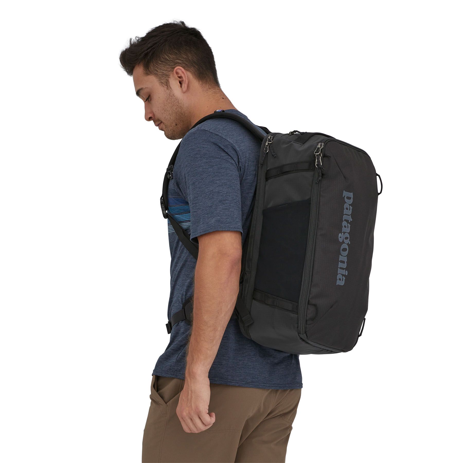 Patagonia Black Hole Mini MLC product image