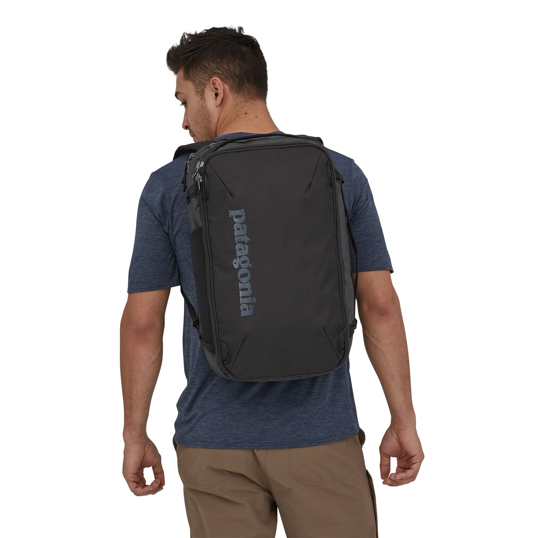 Patagonia Black Hole Mini MLC product image