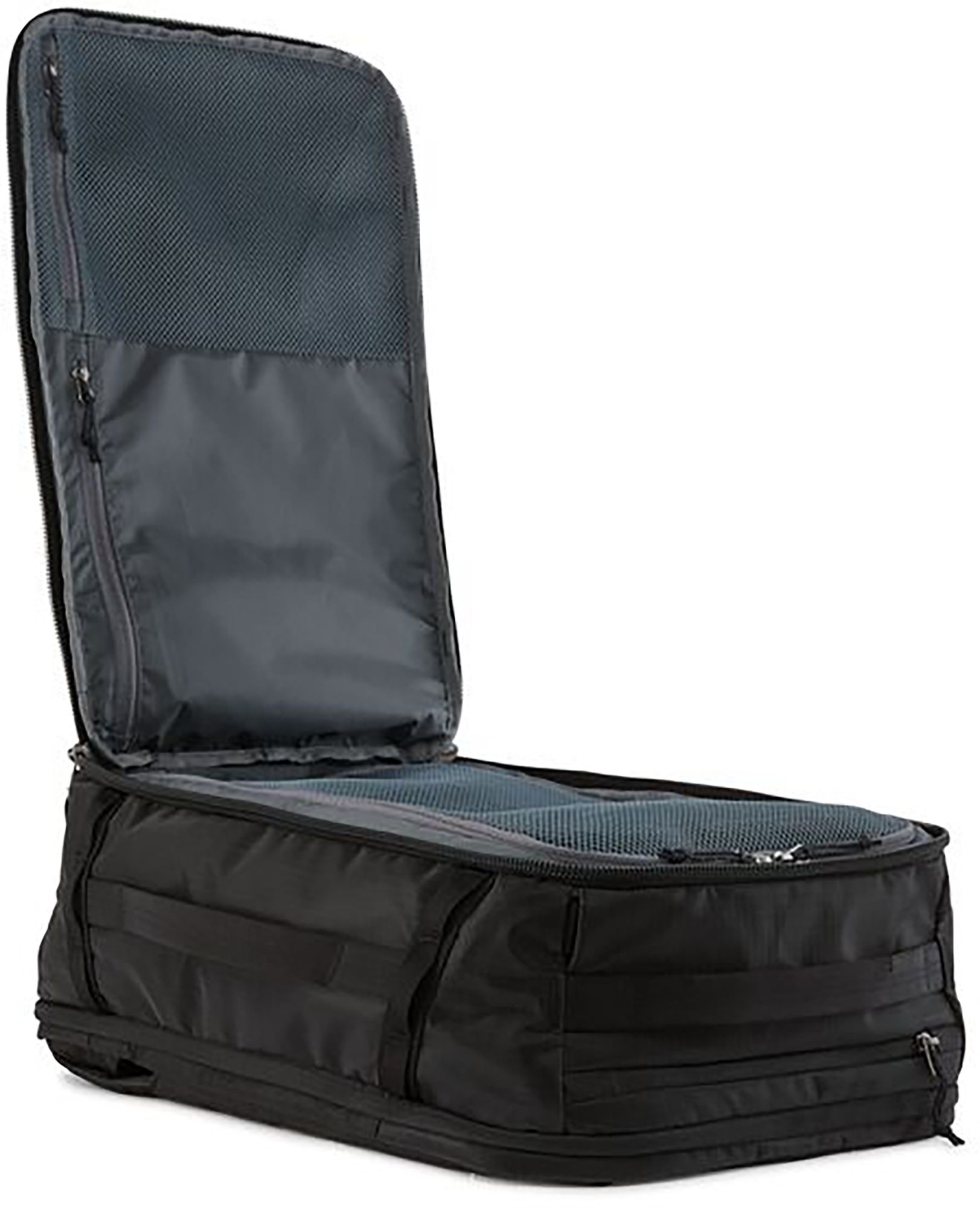 Patagonia Black Hole Mini MLC product image