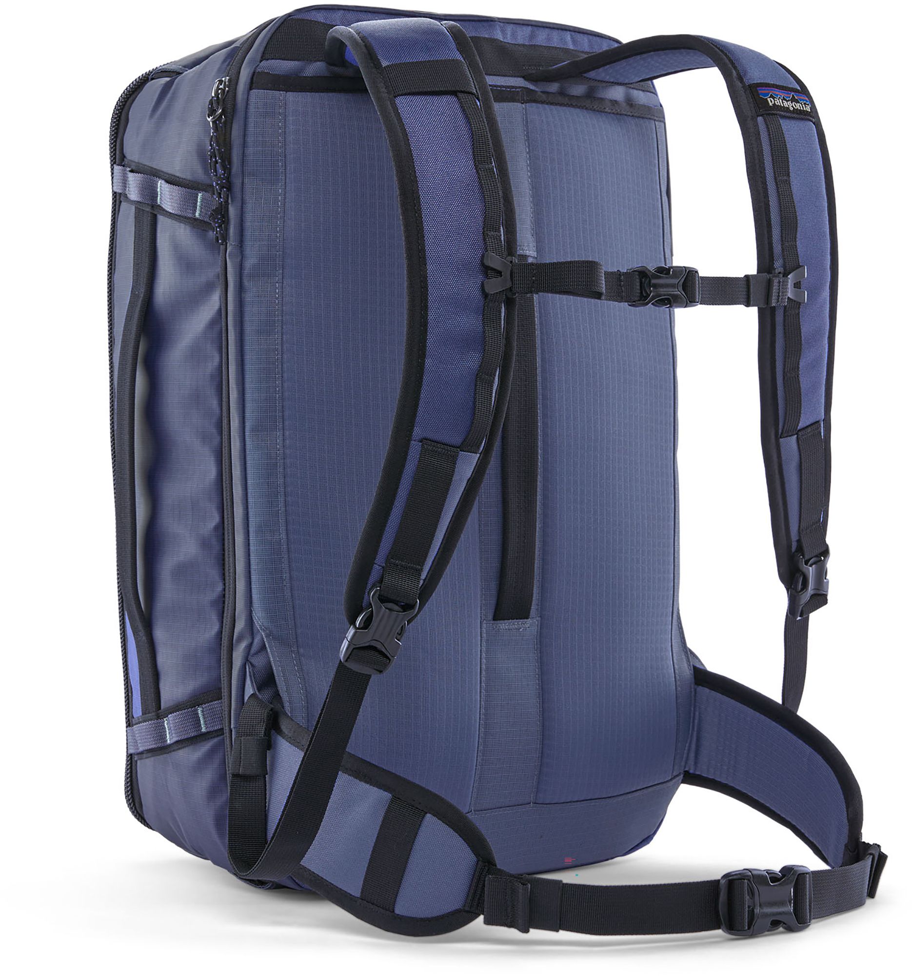 Patagonia Black Hole Mini MLC product image