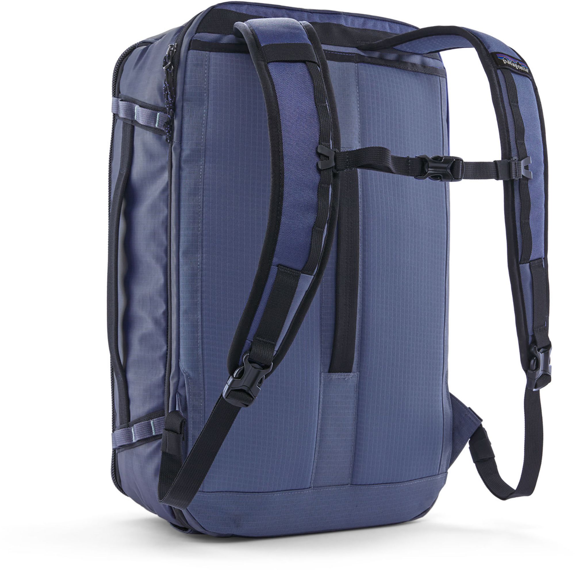 Patagonia Black Hole Mini MLC product image