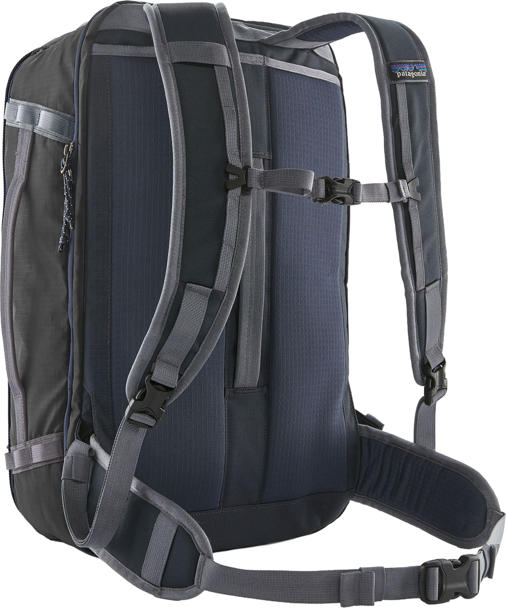 Patagonia Black Hole Mini MLC product image