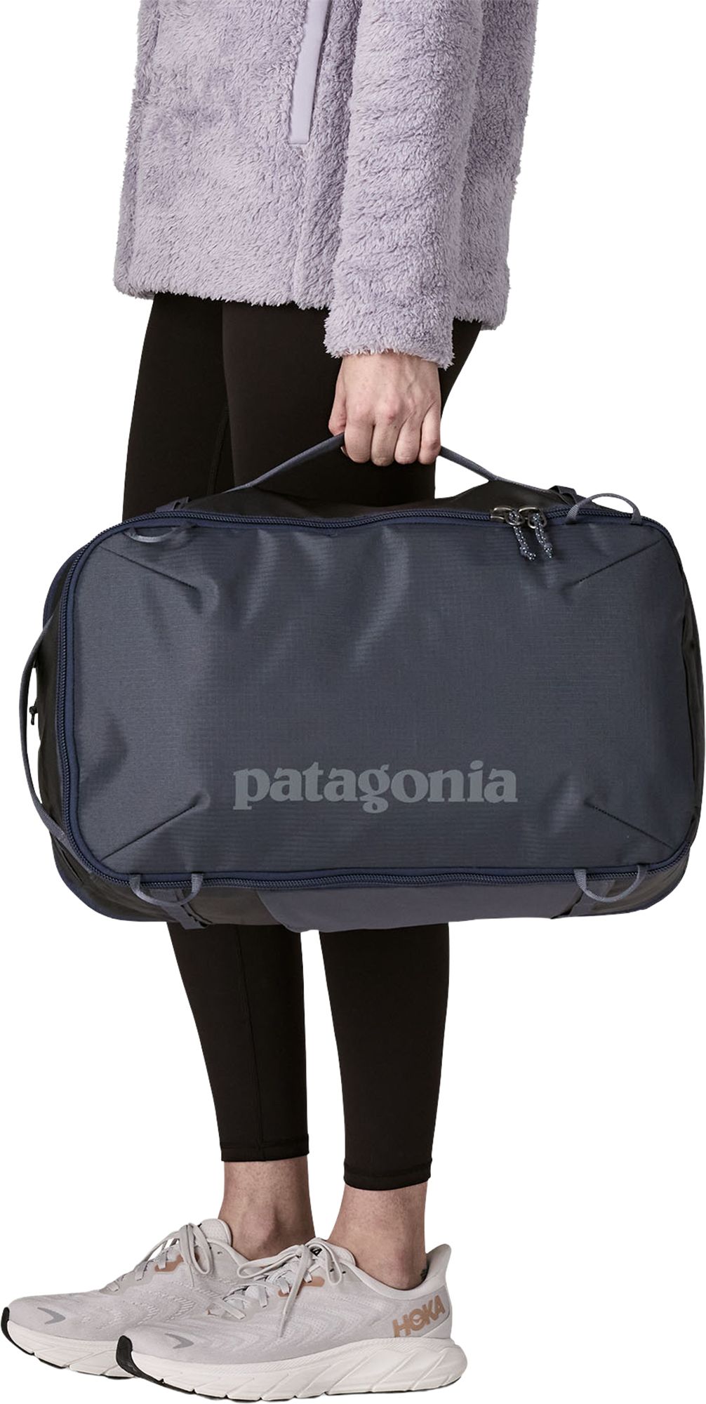 Patagonia Black Hole Mini MLC product image