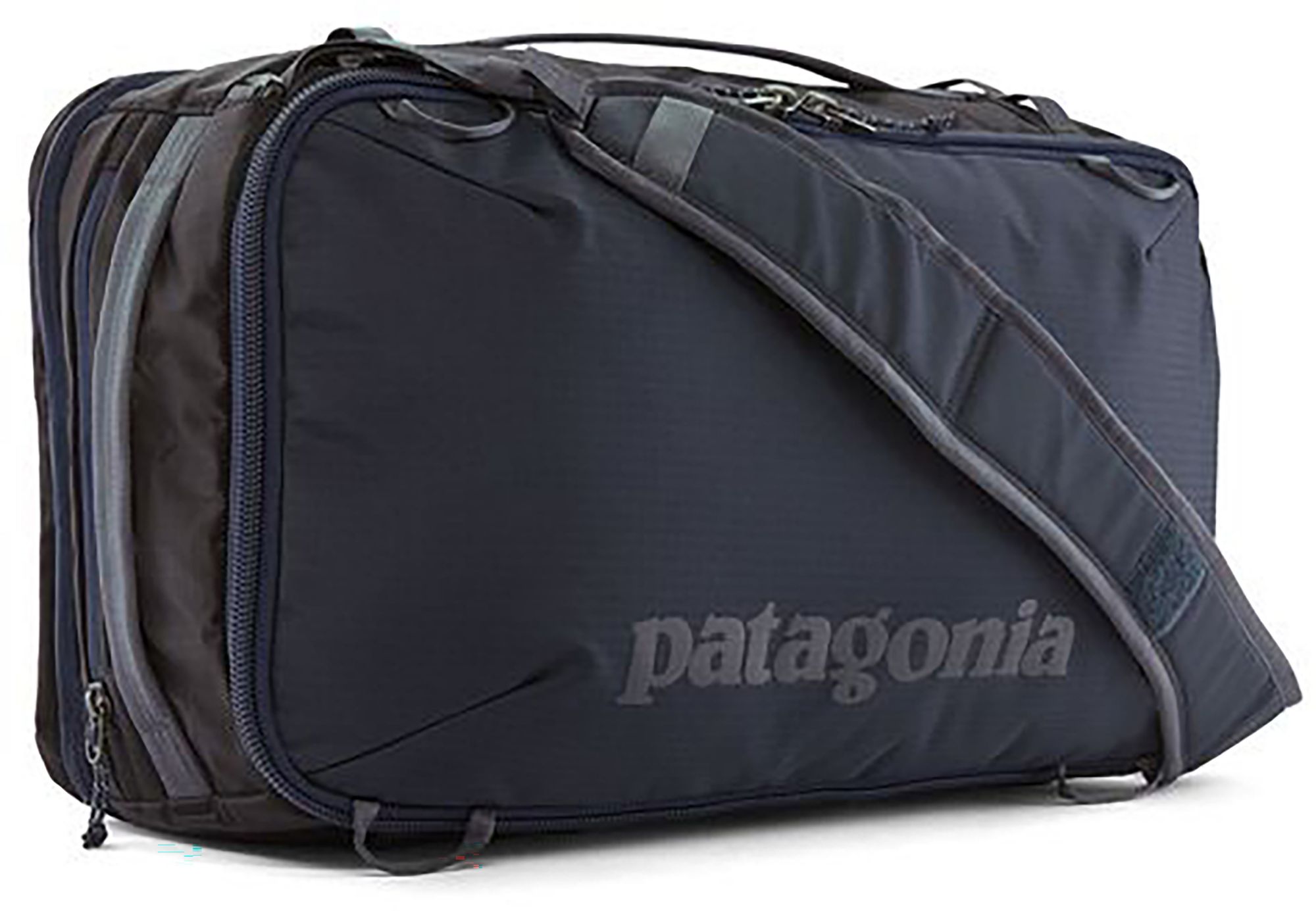 Patagonia Black Hole Mini MLC product image
