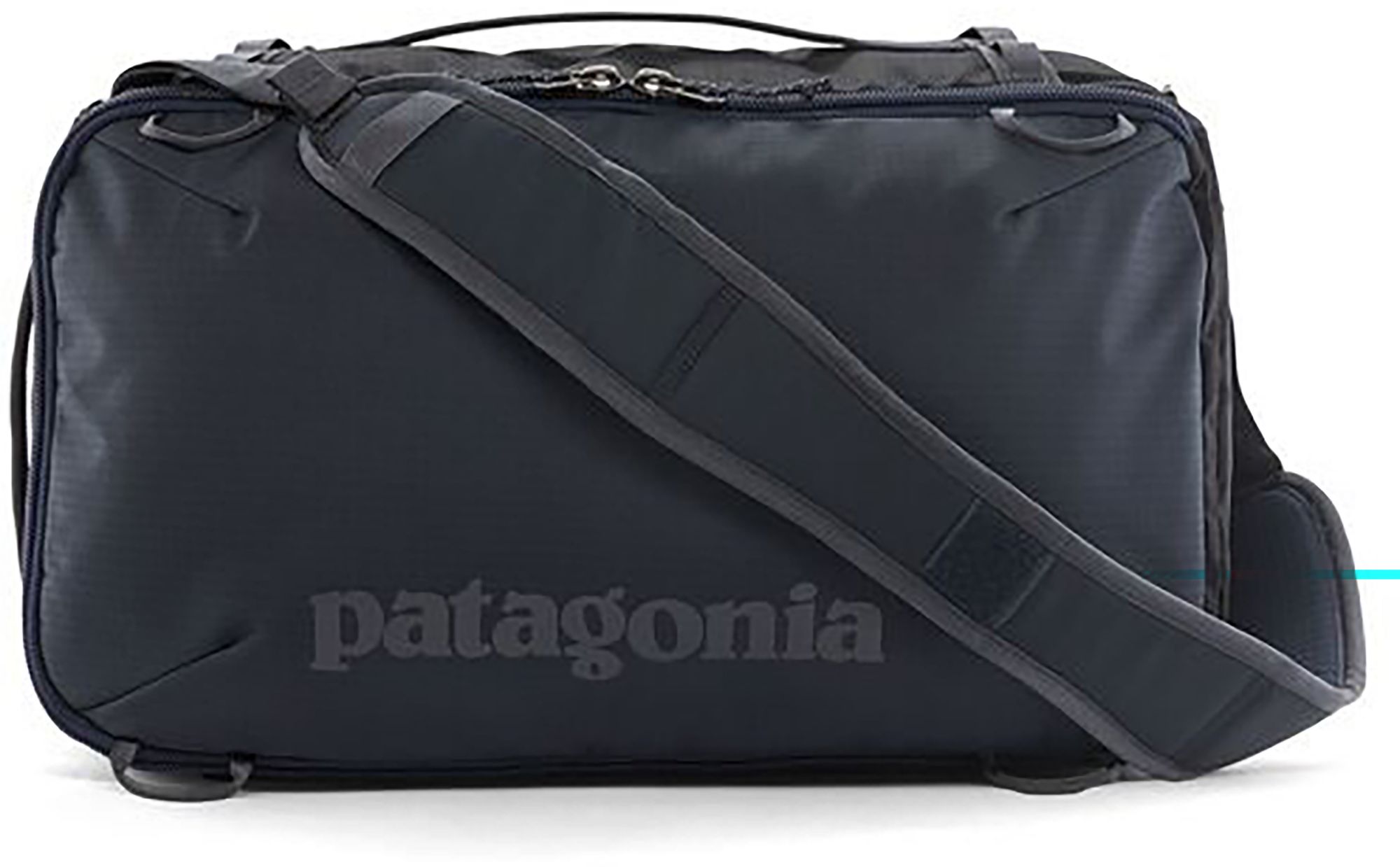 Patagonia Black Hole Mini MLC product image