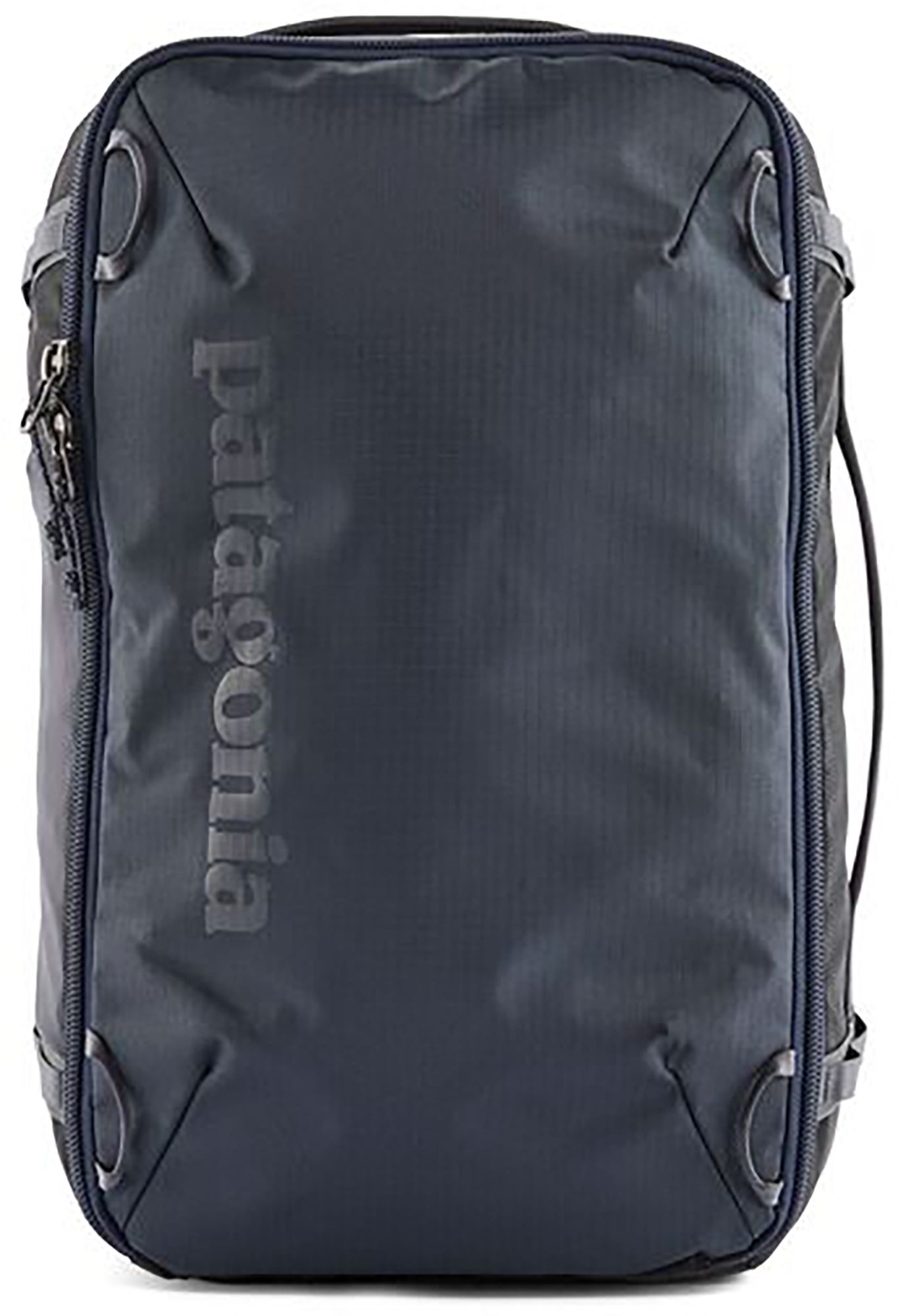 Patagonia Black Hole Mini MLC product image