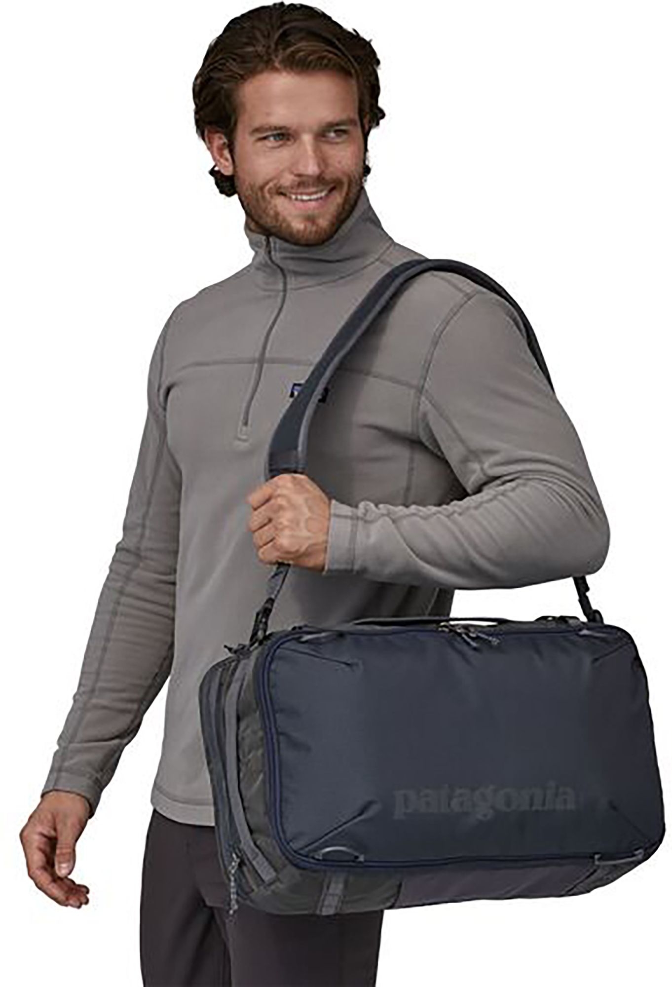 Patagonia Black Hole Mini MLC product image