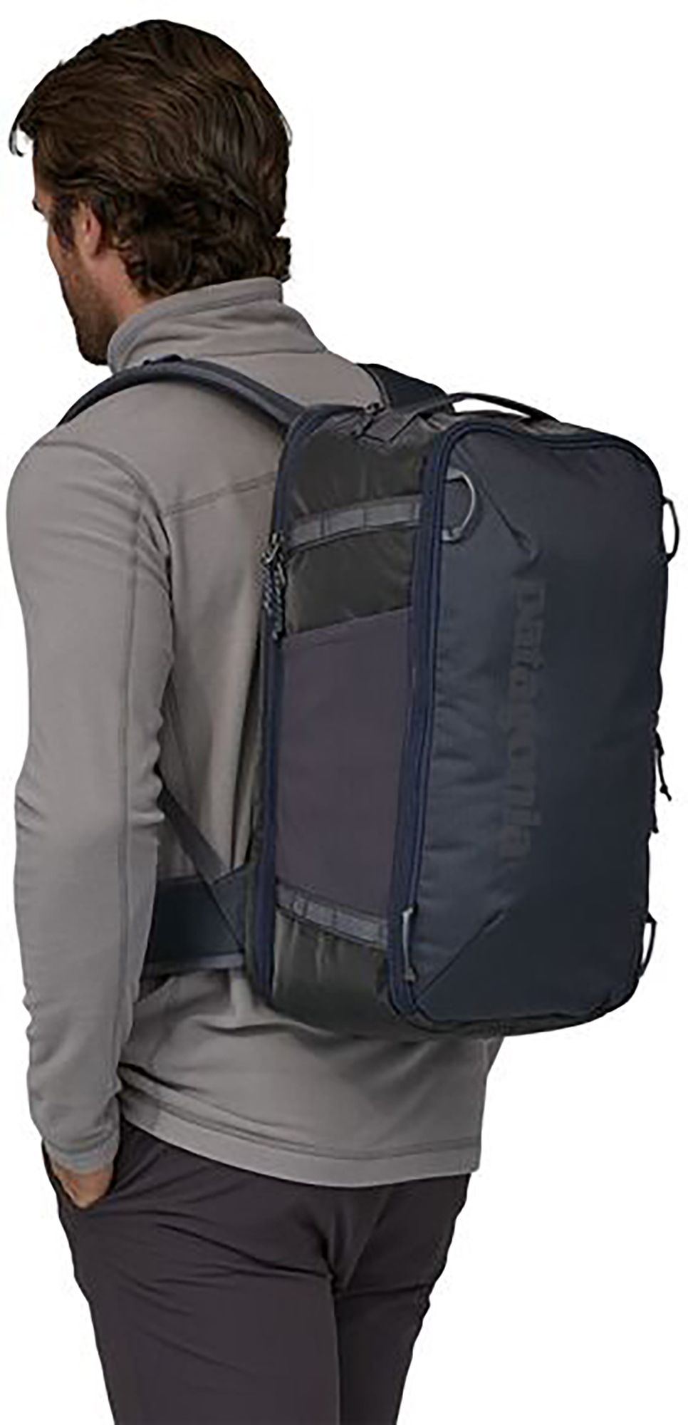 Patagonia Black Hole Mini MLC product image