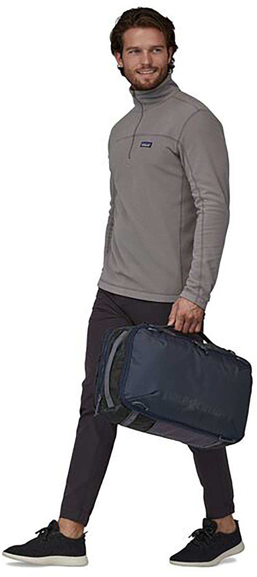 Patagonia Black Hole Mini MLC product image