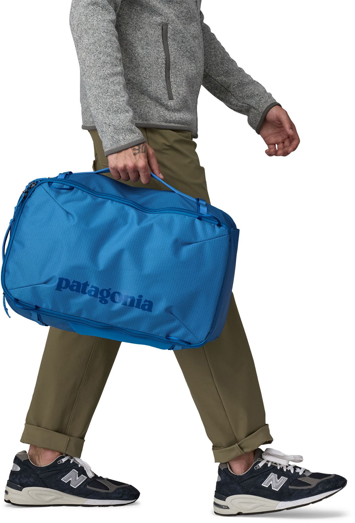 Patagonia Black Hole Mini MLC product image